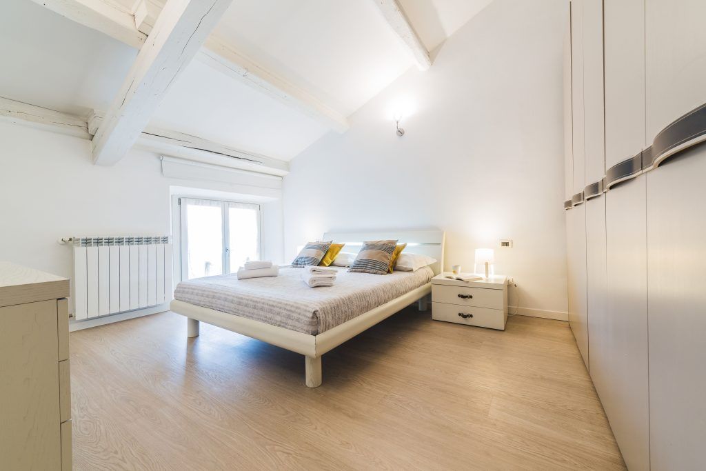 Foto Interni-Real estate