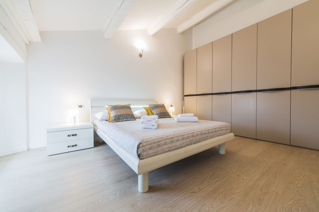 Foto Interni-Real estate