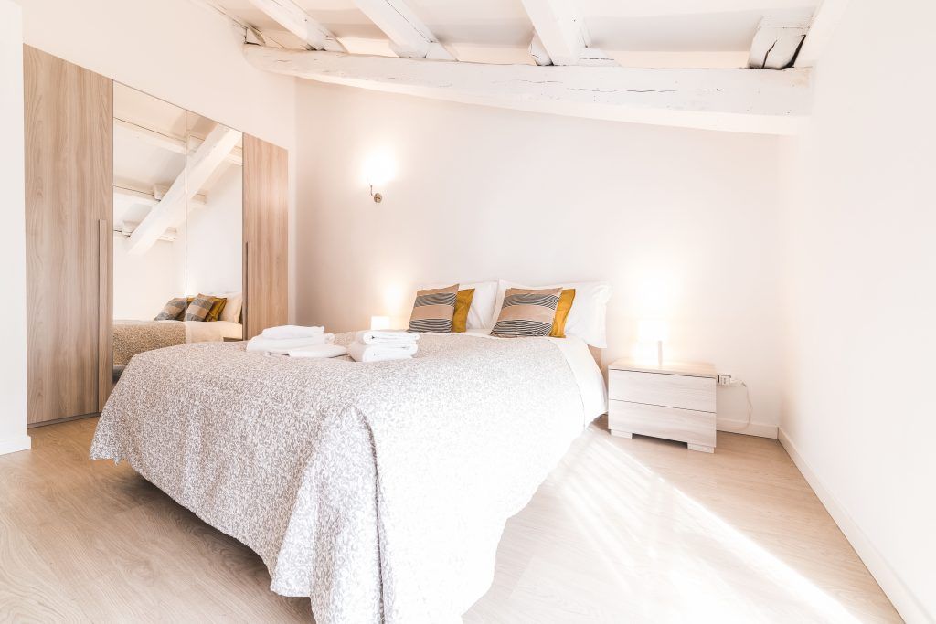 Foto Interni-Real estate