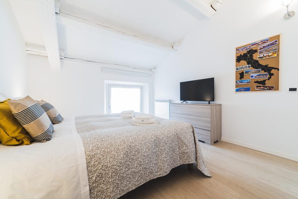 Foto Interni-Real estate