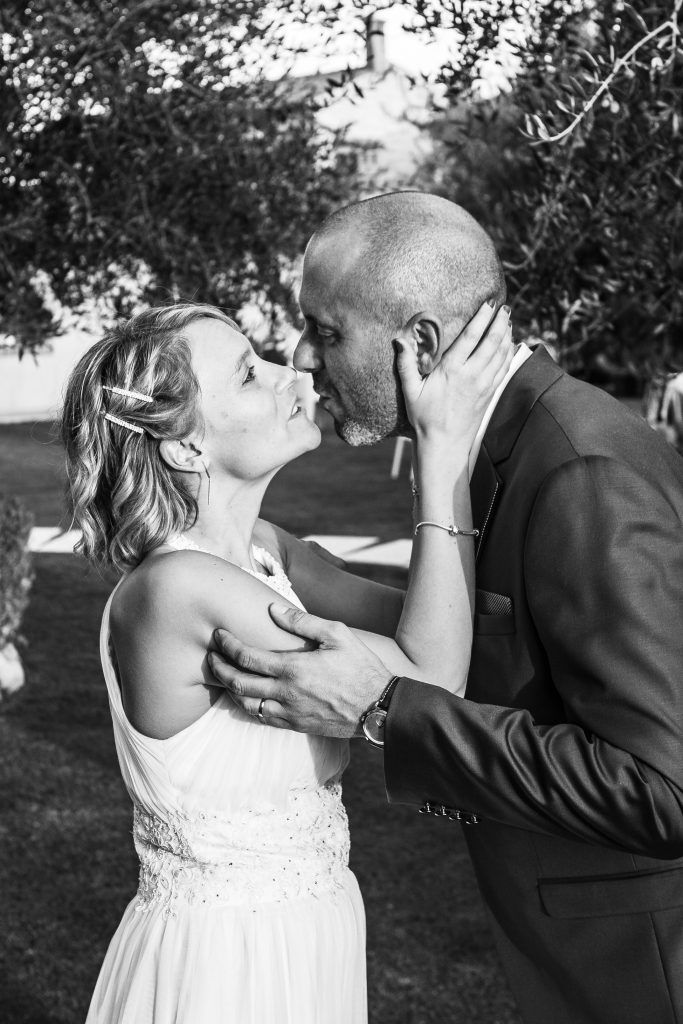 Fotografo matrimonio