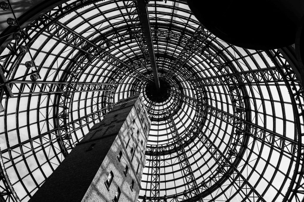 Melbourne