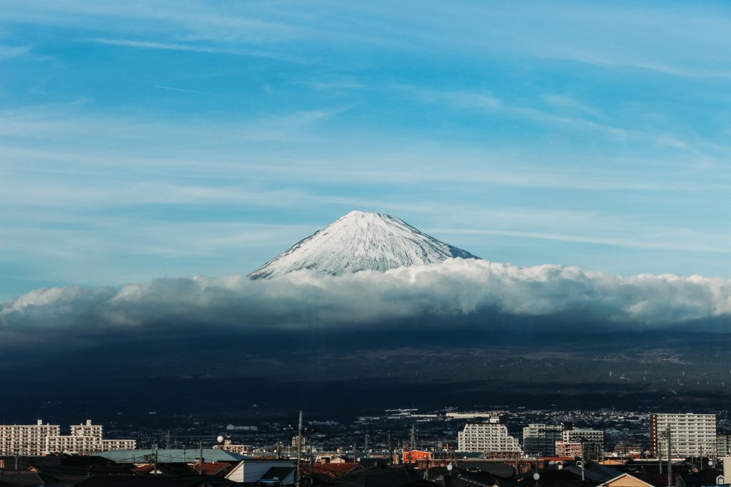 Viaggi Fotografici