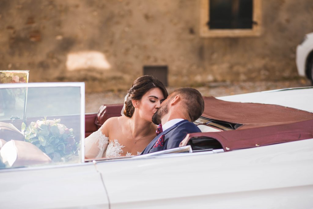 fabio-gavioli-fotografo-matrimoni-verona-mantova