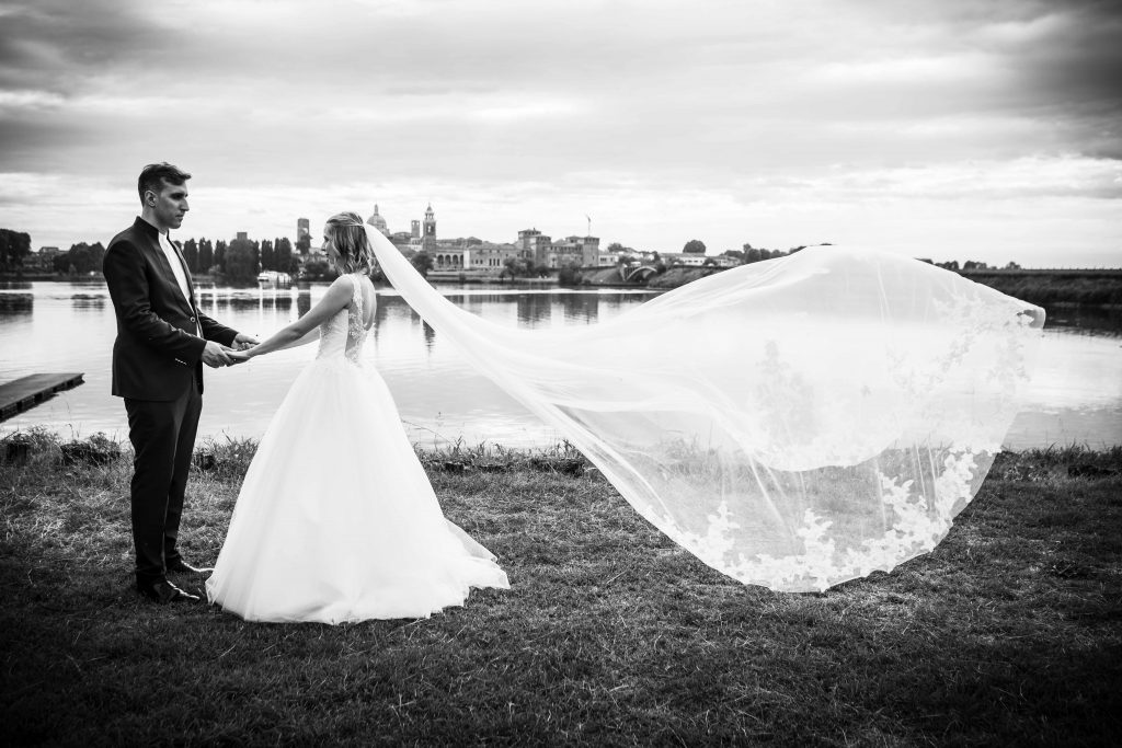 fabio-gavioli-fotografo-matrimoni-verona-mantova
