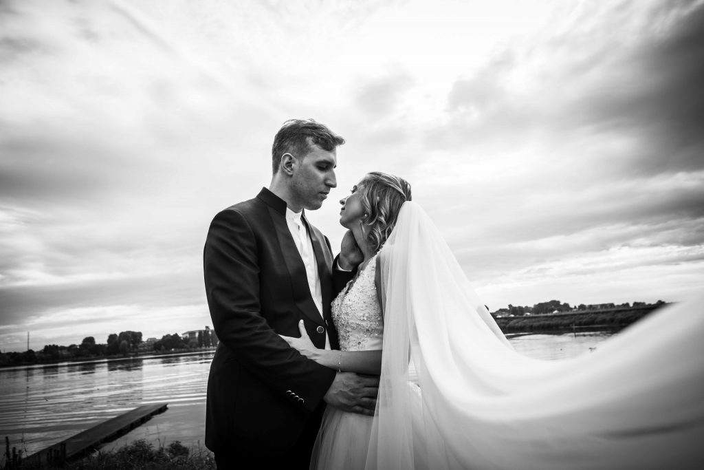 fabio-gavioli-fotografo-matrimoni-verona-mantova