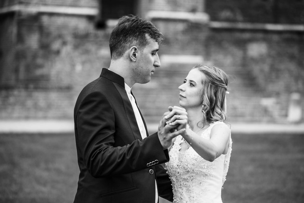 fabio-gavioli-fotografo-matrimoni-verona-mantova
