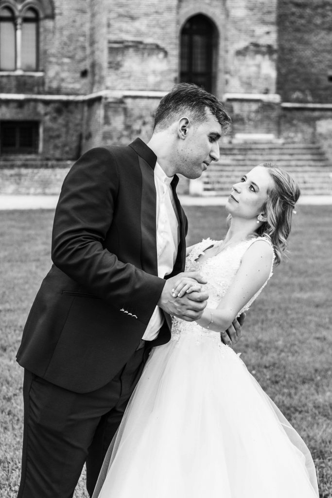 fabio-gavioli-fotografo-matrimoni-verona-mantova
