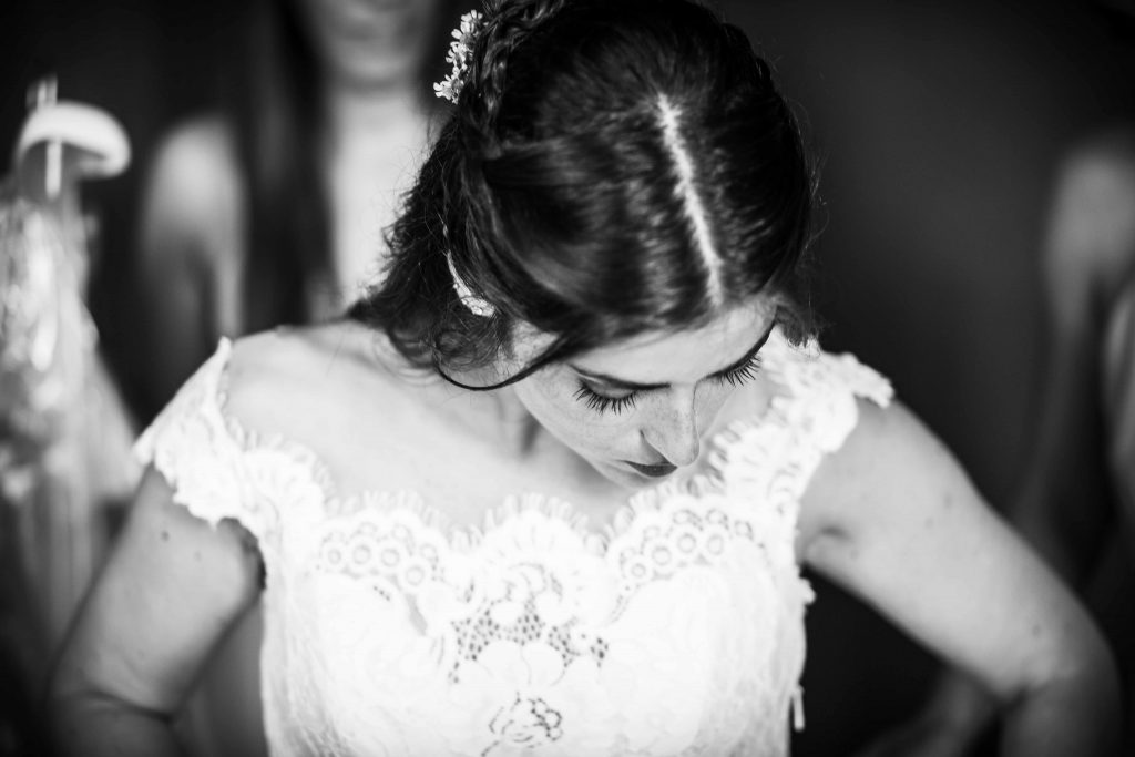 Fotografo matrimoni