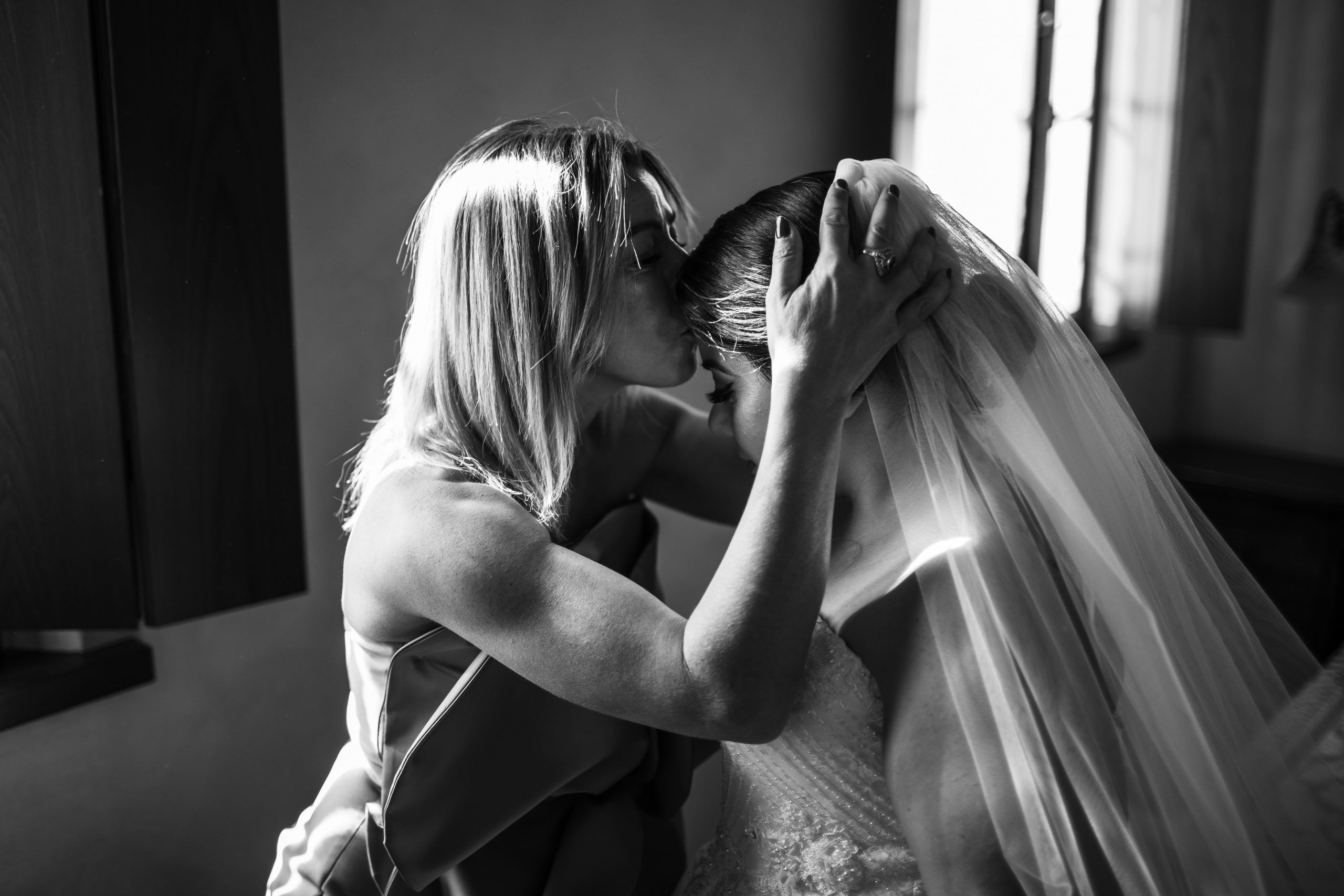 fotografo matrimoni mantova