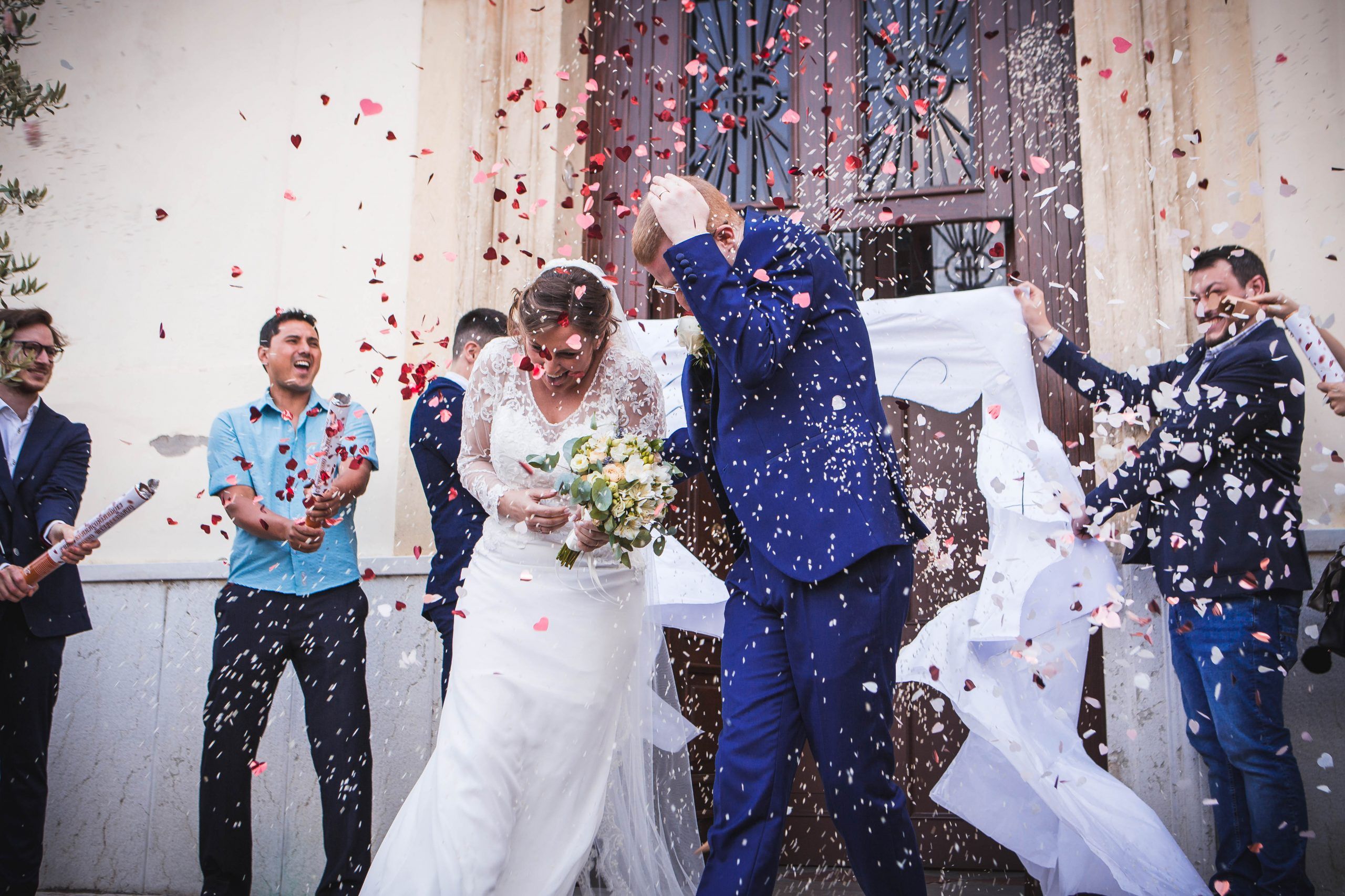 fotografo matrimoni mantova