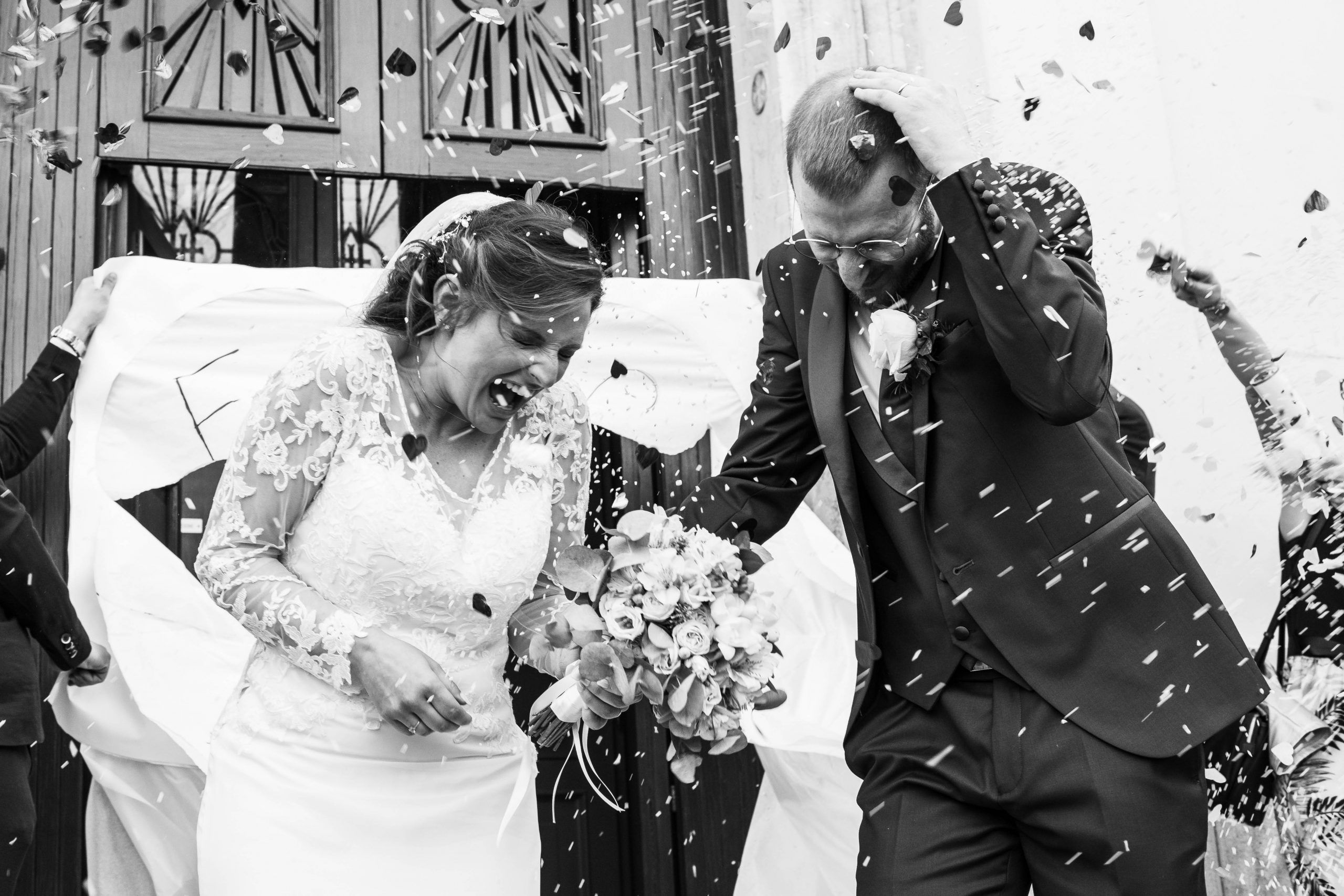 fotografo matrimoni mantova