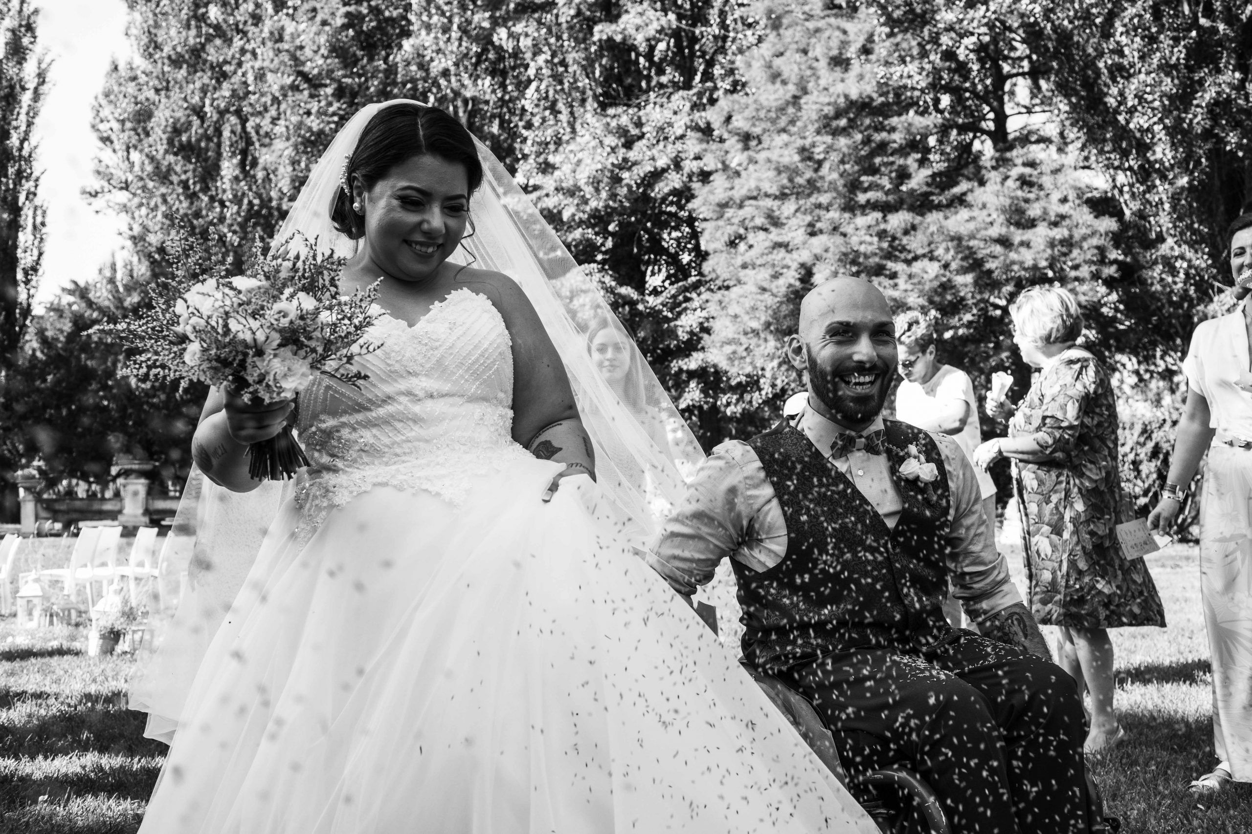 fotografo matrimoni mantova
