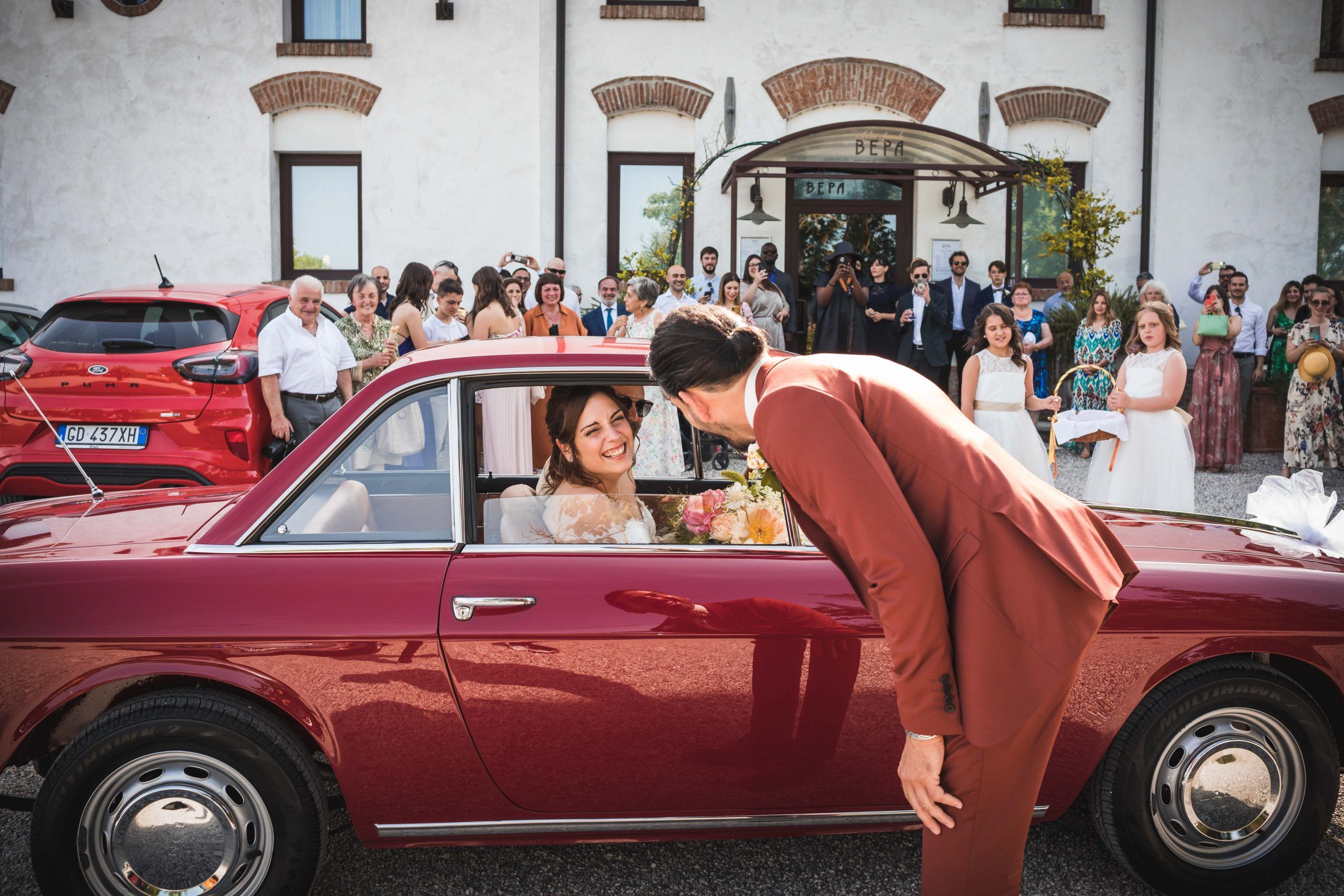 fotografo matrimoni mantova