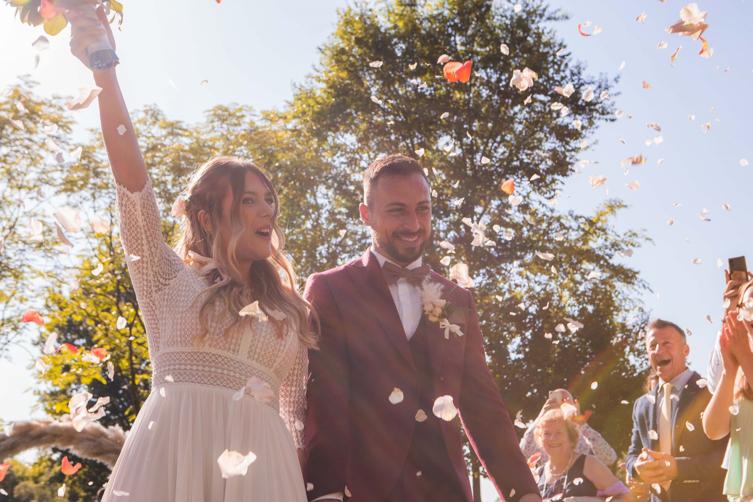 fotografo matrimoni mantova