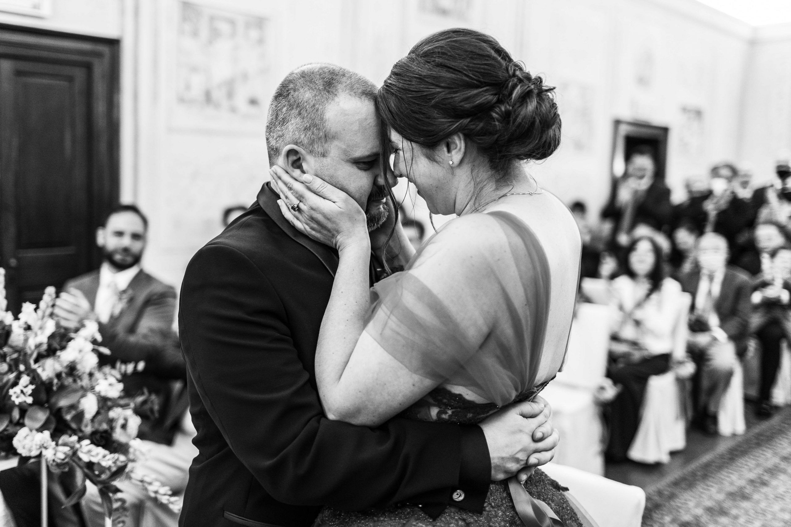 fotografo matrimoni mantova