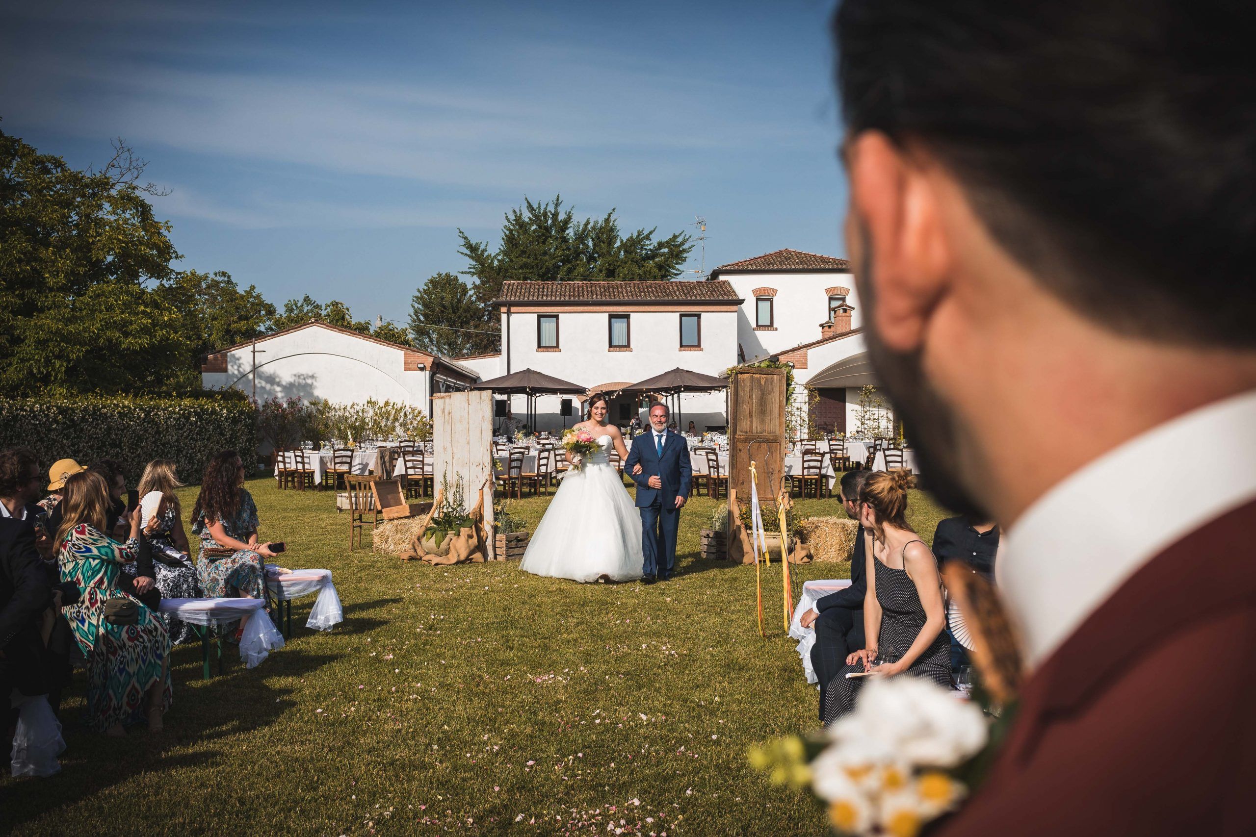 fotografo matrimoni mantova
