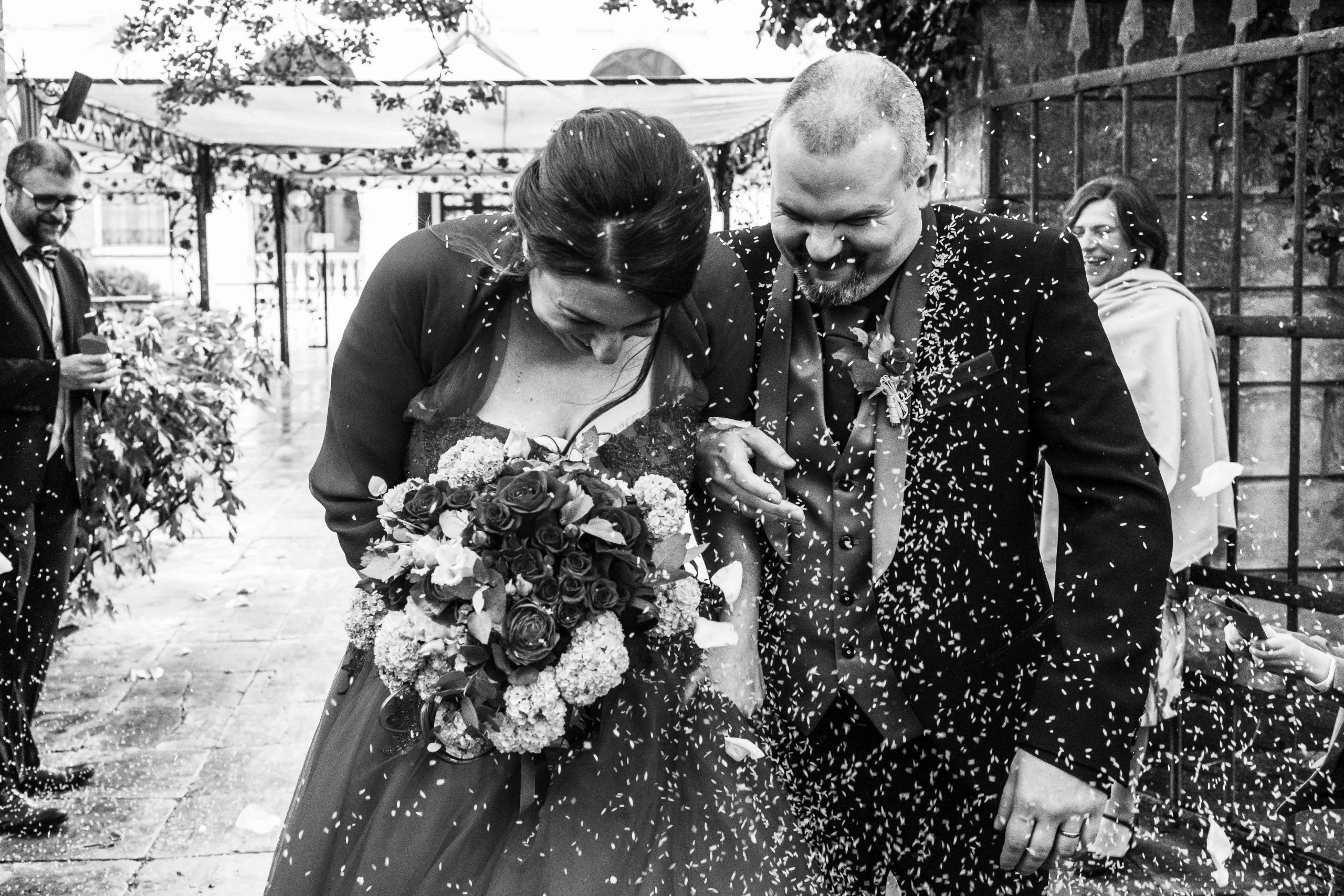 fotografo matrimoni mantova