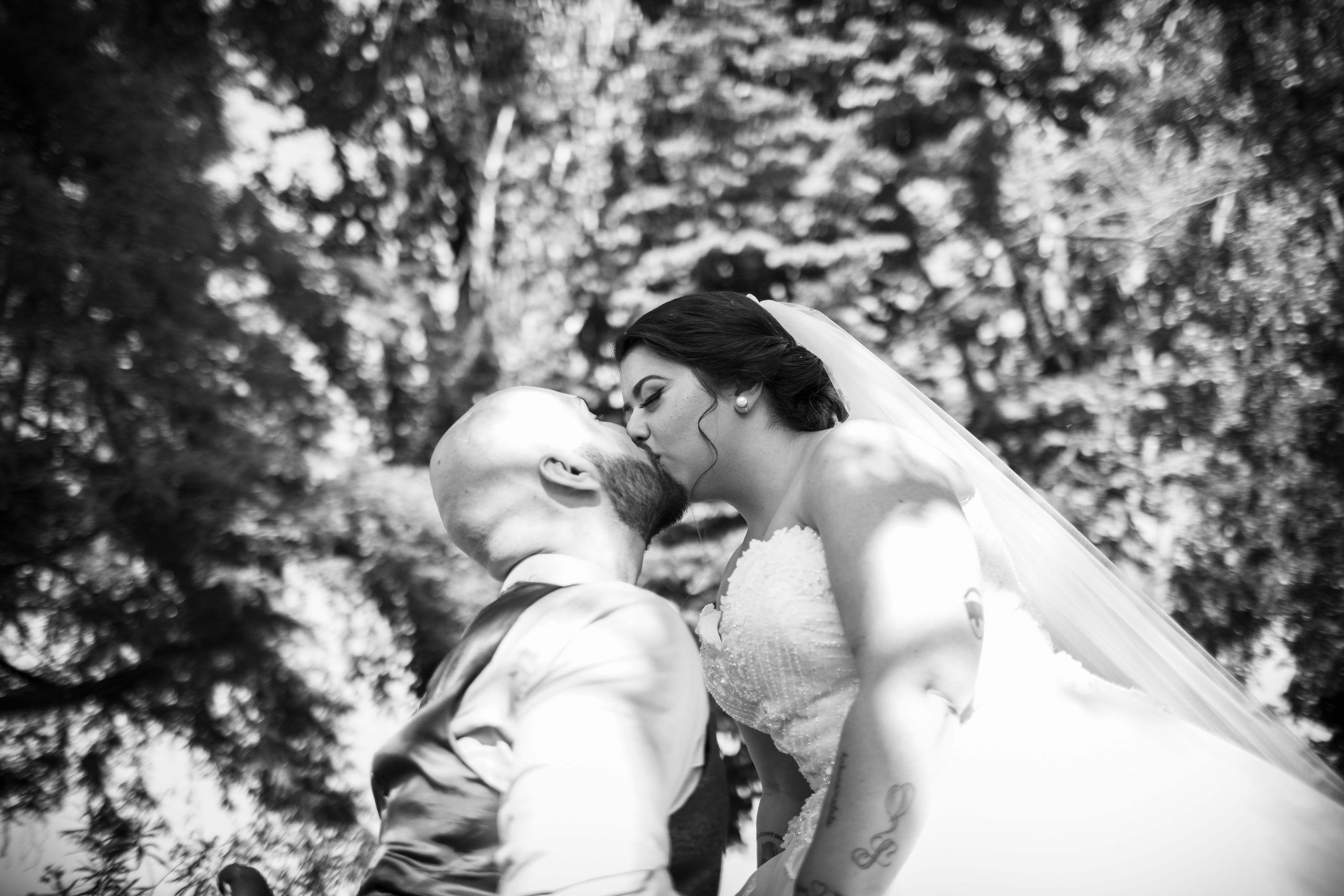 fotografo matrimoni mantova