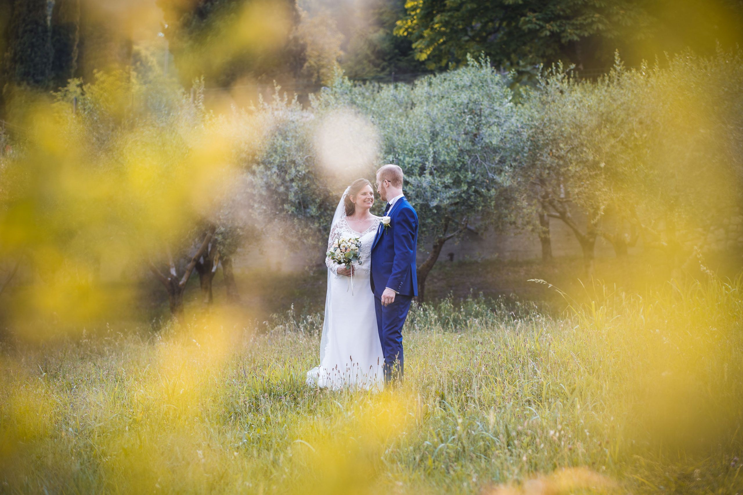 fotografo matrimoni verona