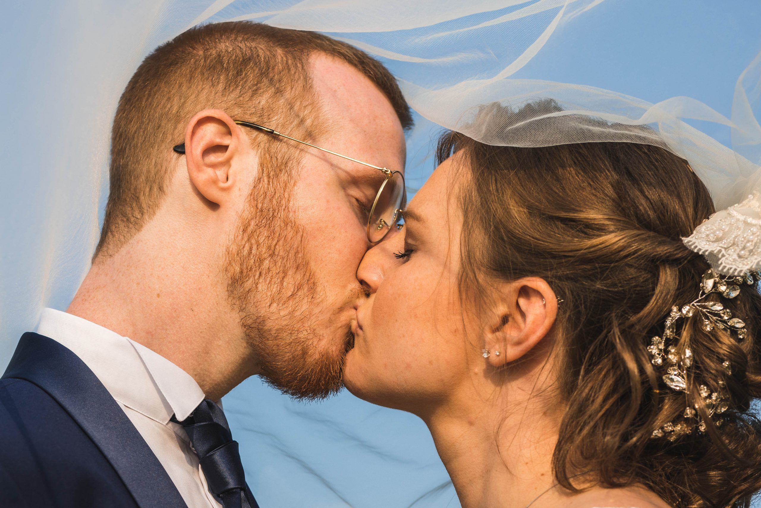 fotografo matrimoni verona