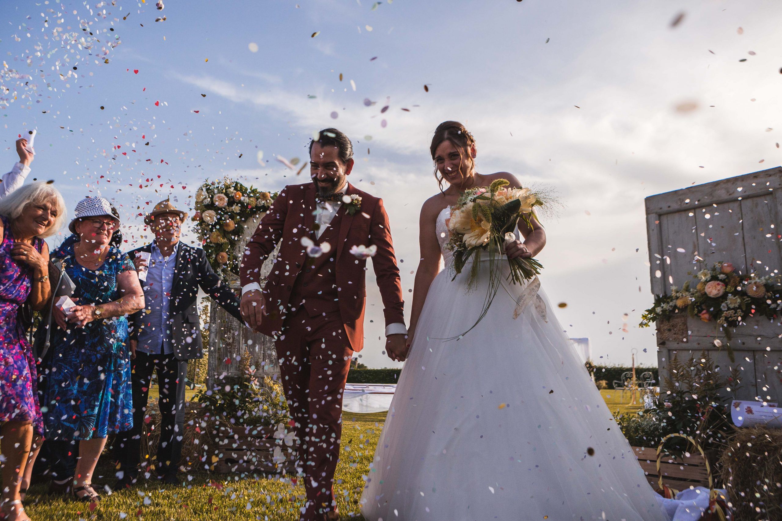 fotografo matrimoni verona