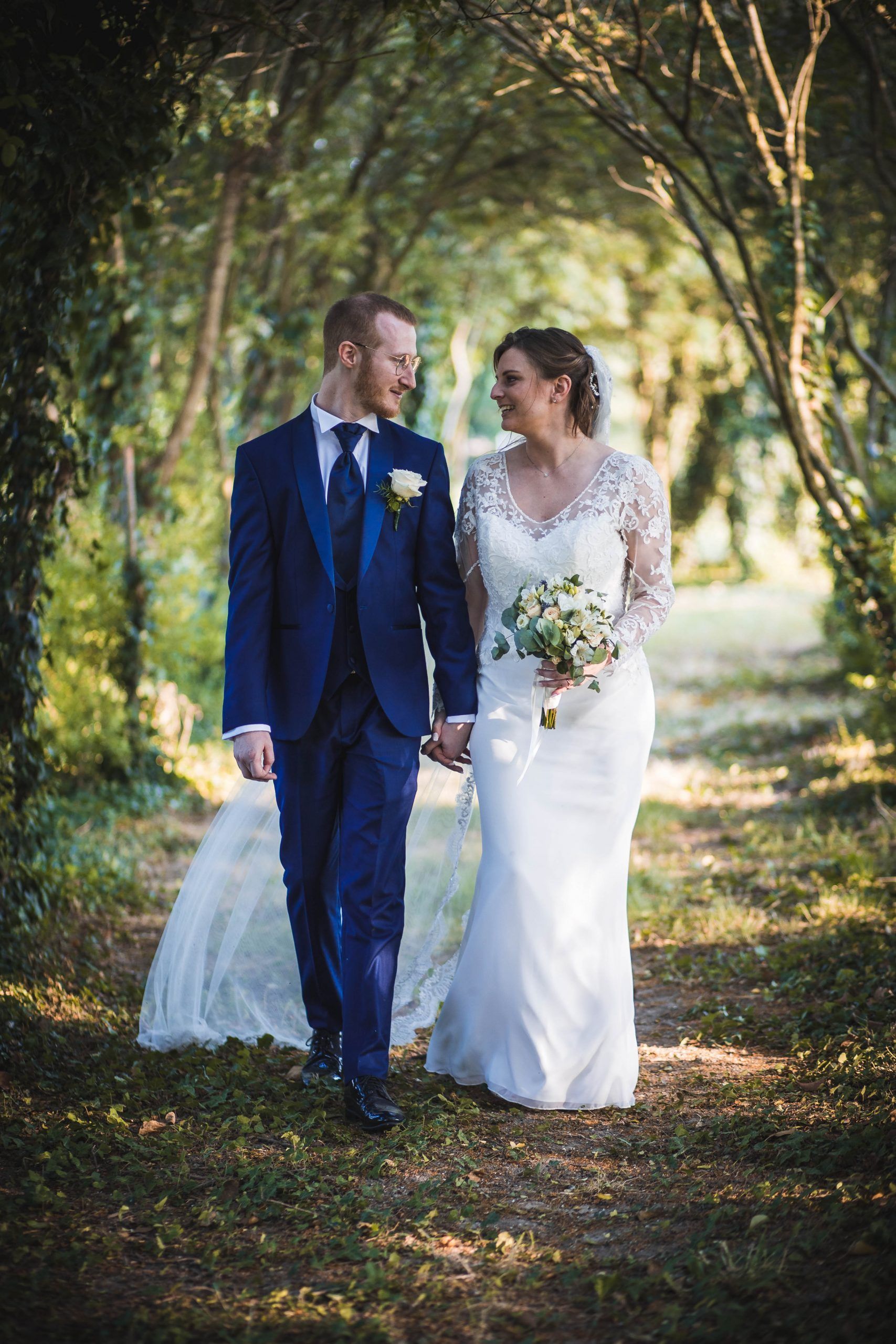 fotografo matrimoni verona