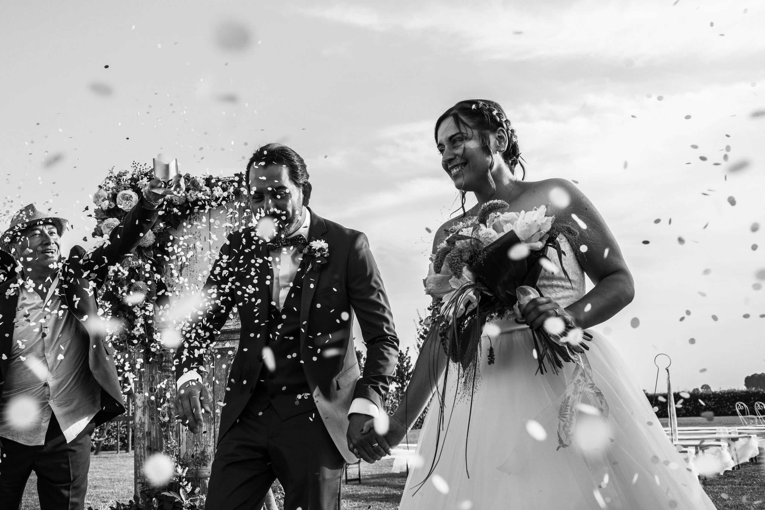 fotografo matrimoni verona