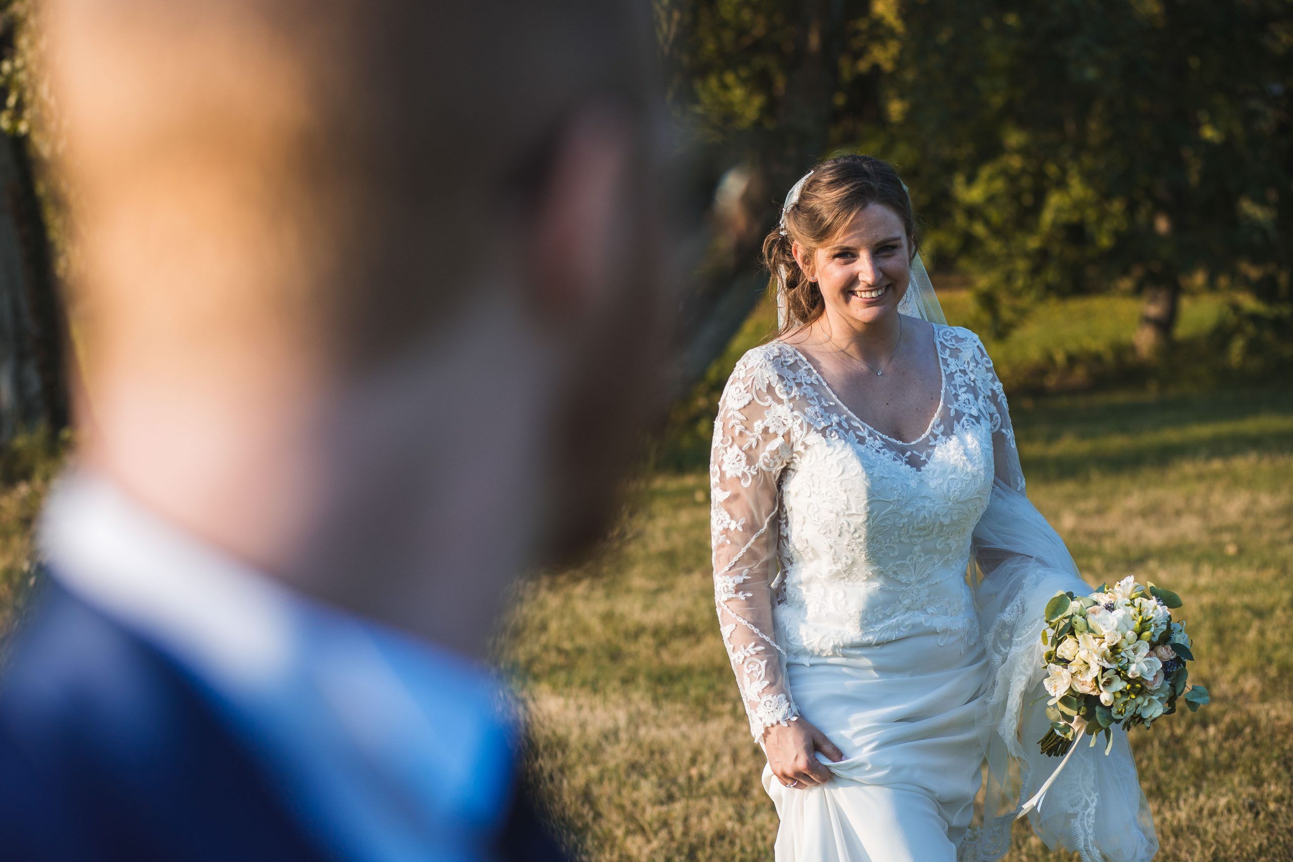 fotografo matrimoni verona