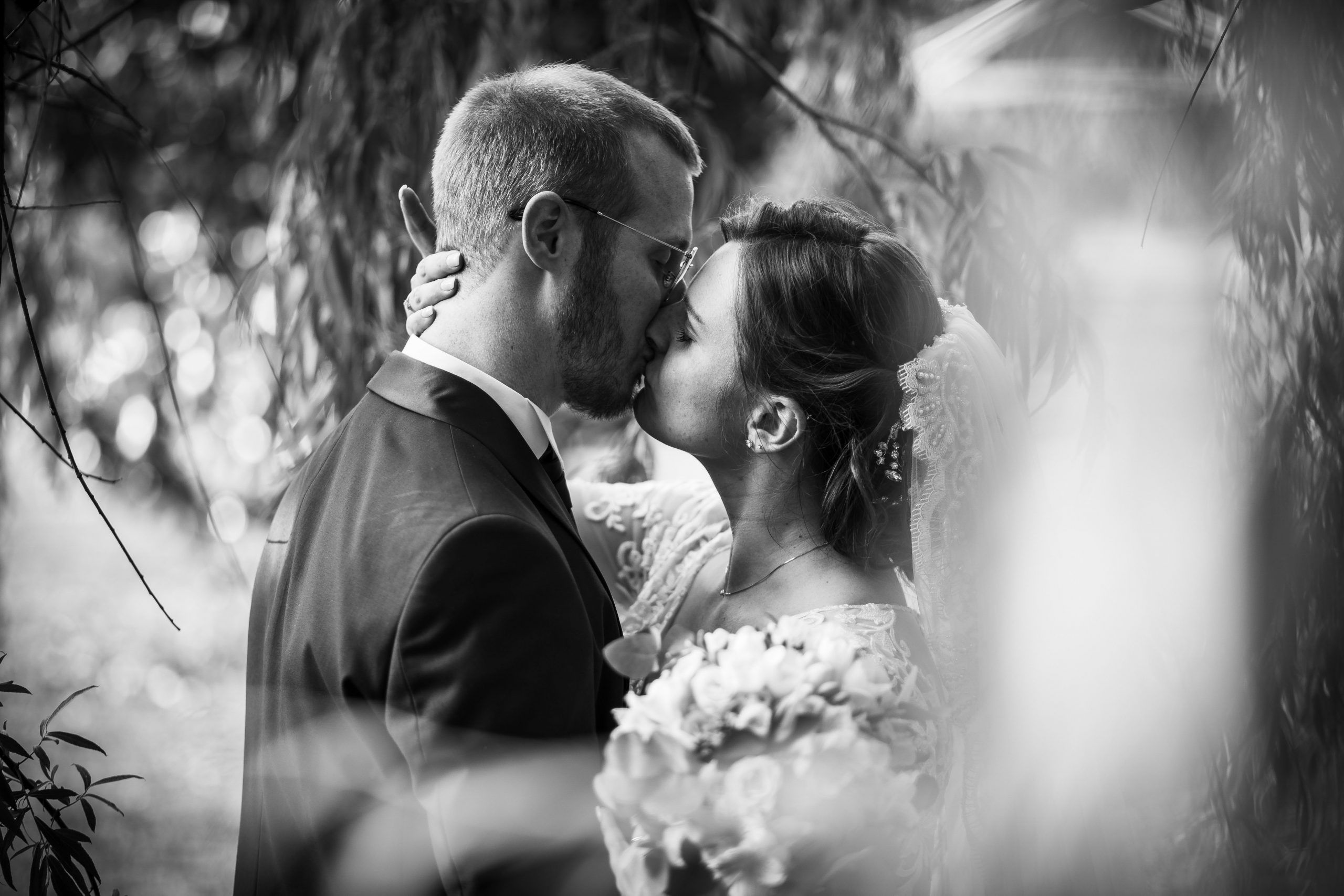 fotografo matrimoni verona