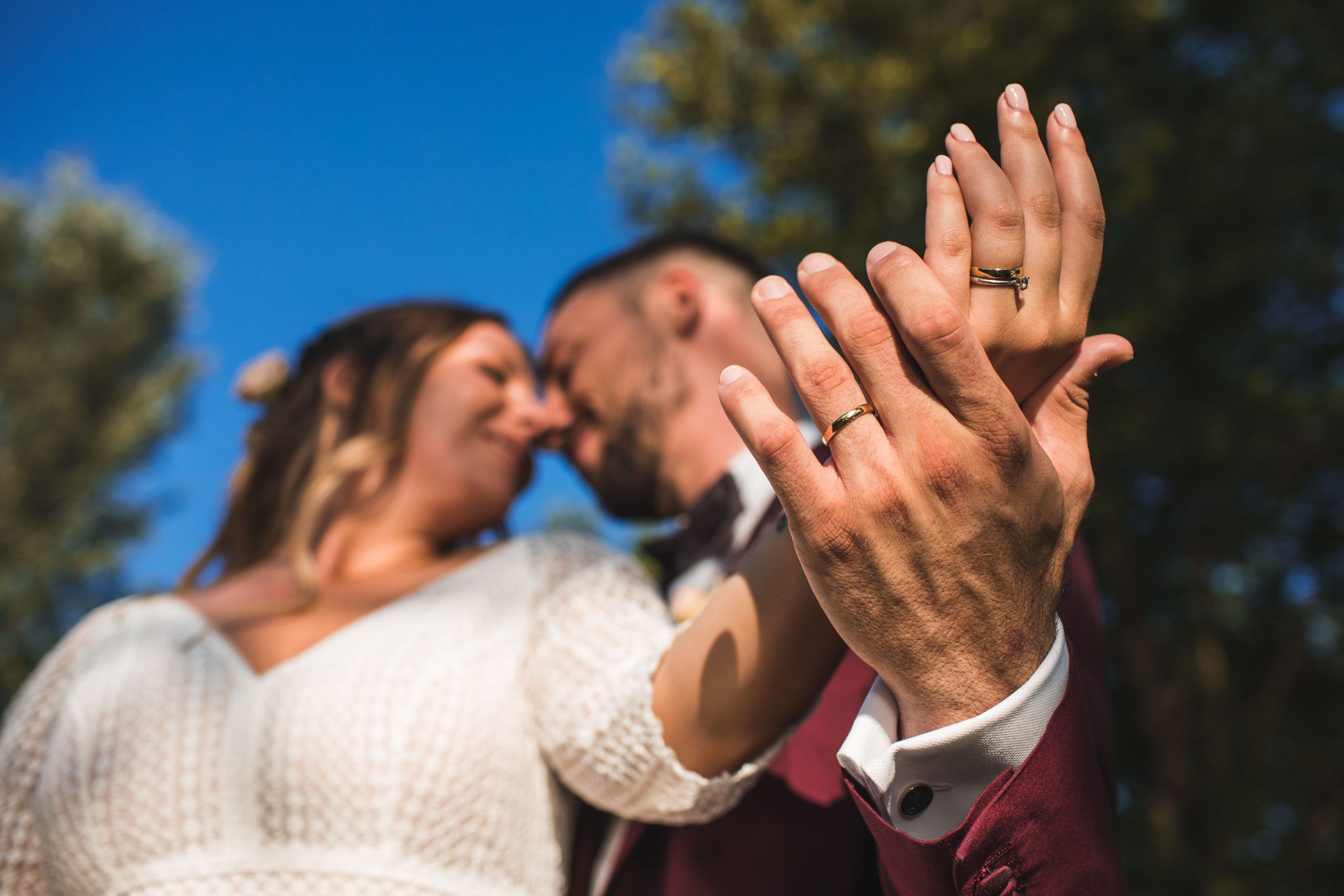 fotografo matrimoni verona