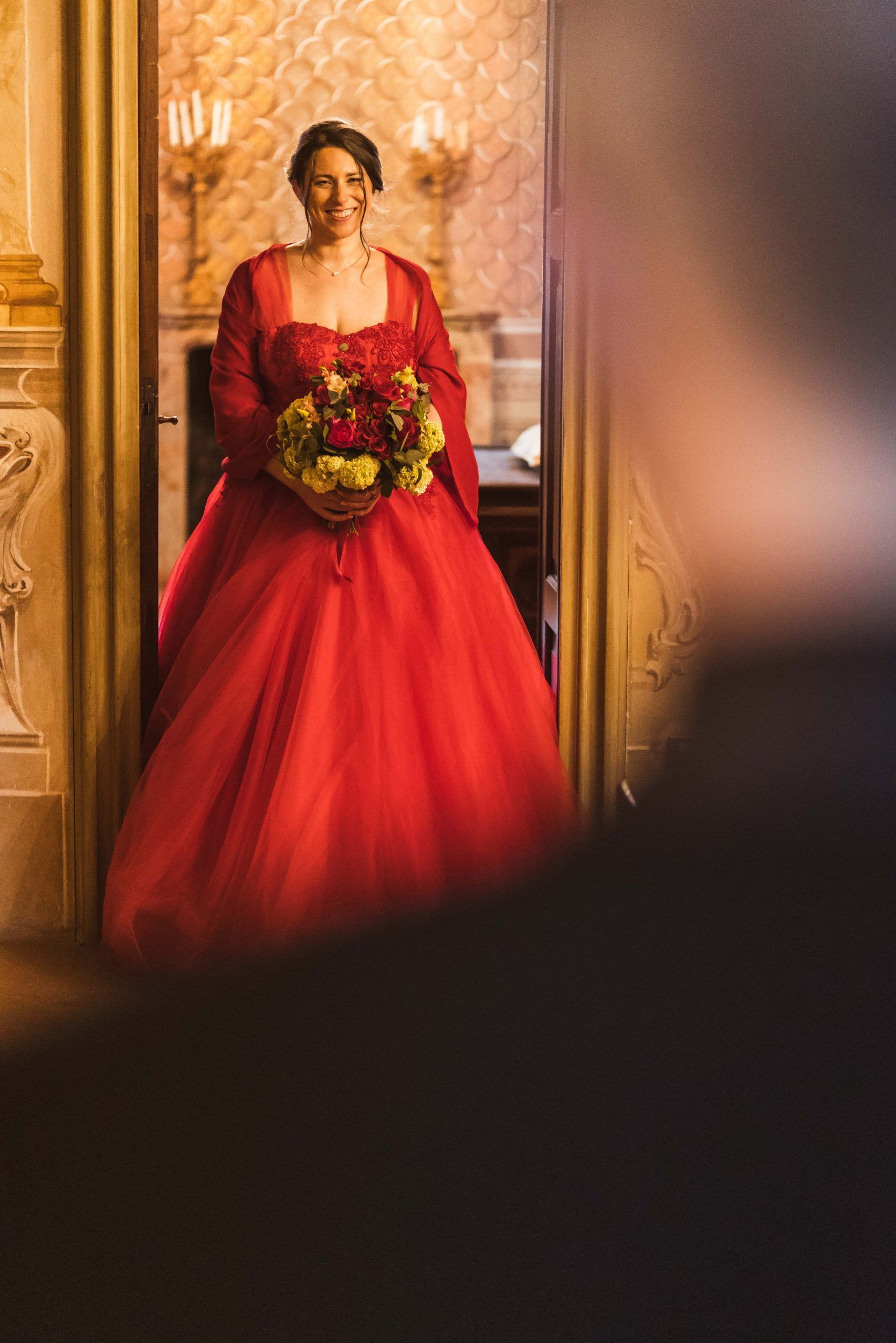 fotografo matrimoni verona