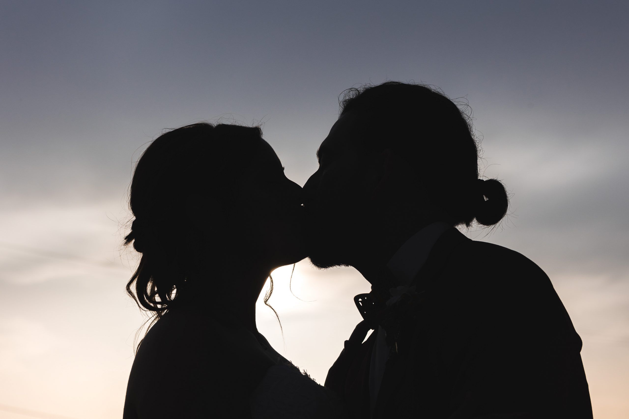 fotografo matrimoni verona