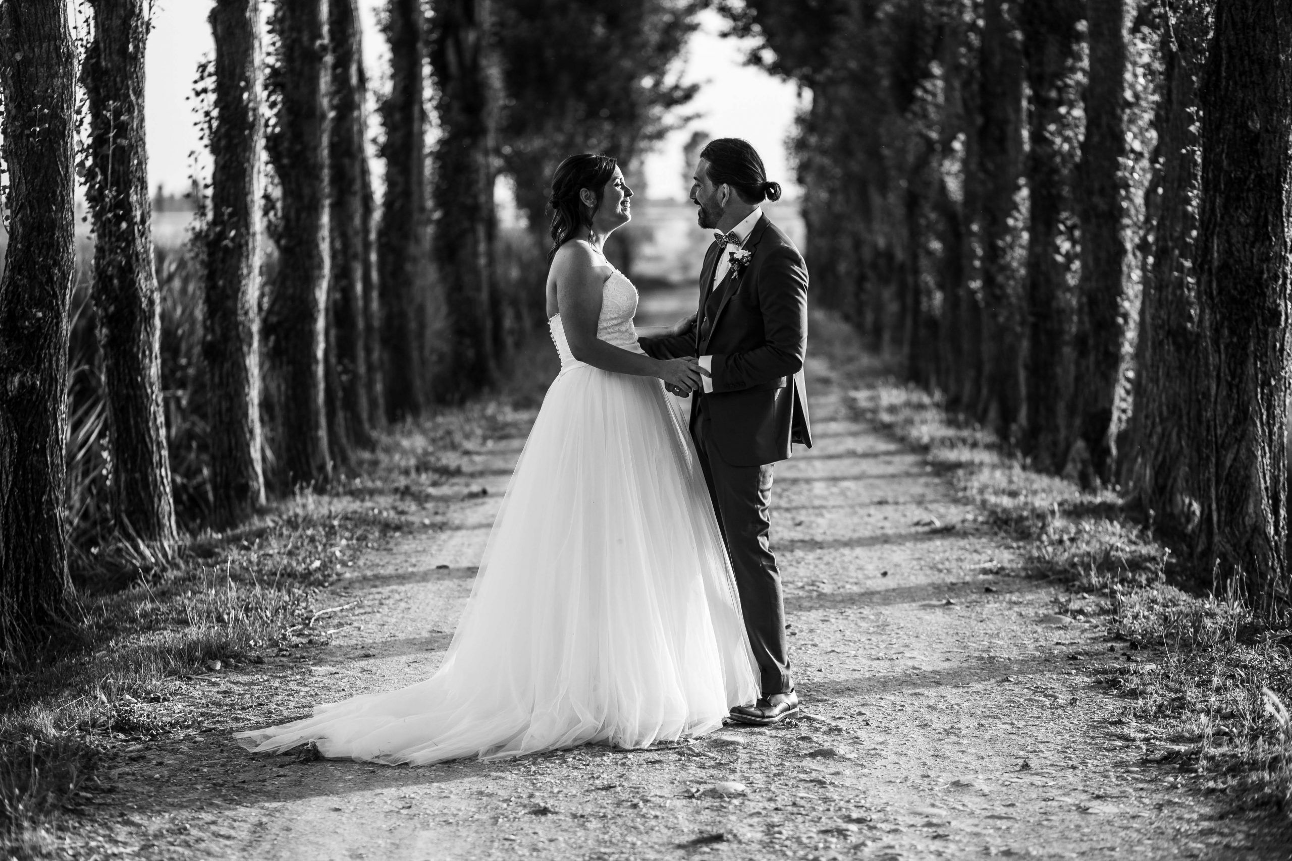 fotografo matrimoni verona