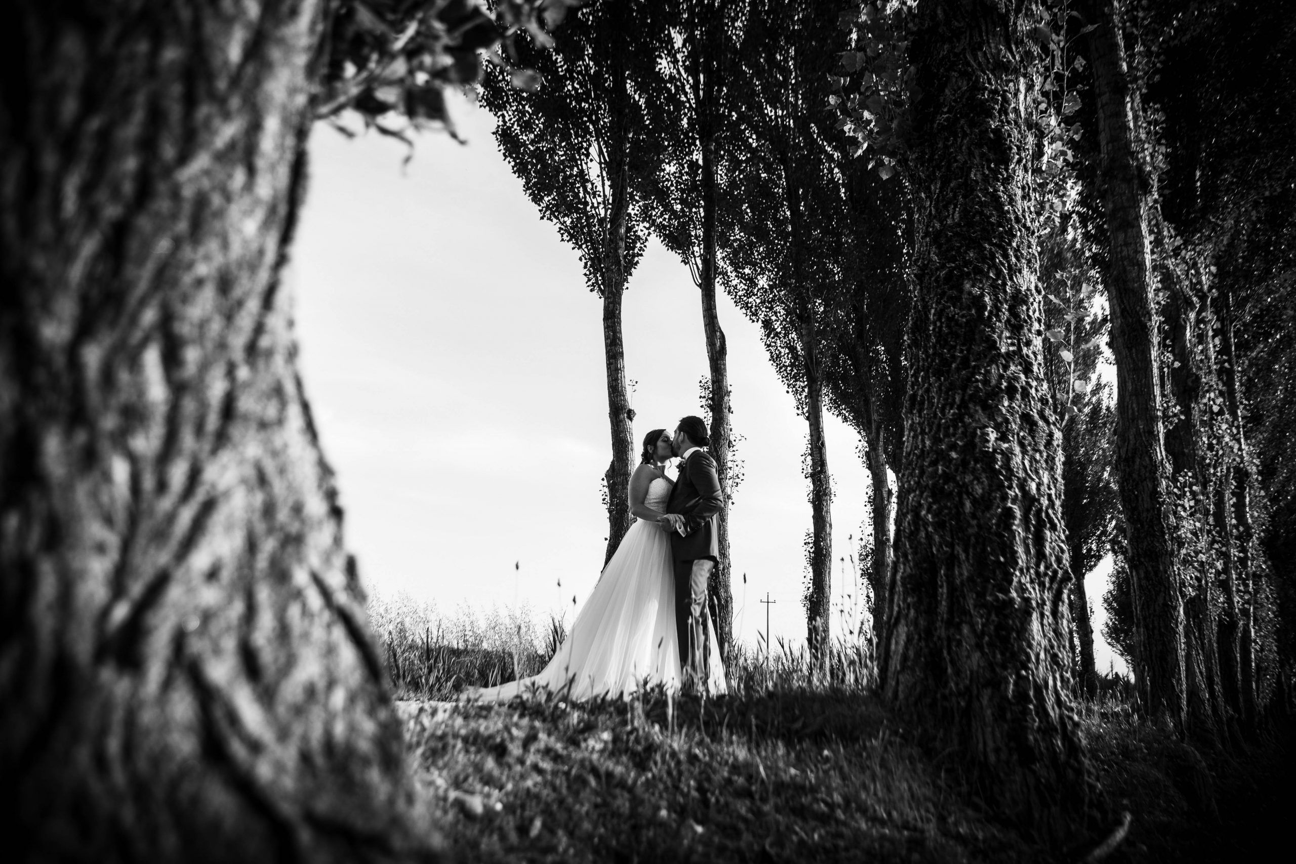 fotografo matrimoni verona