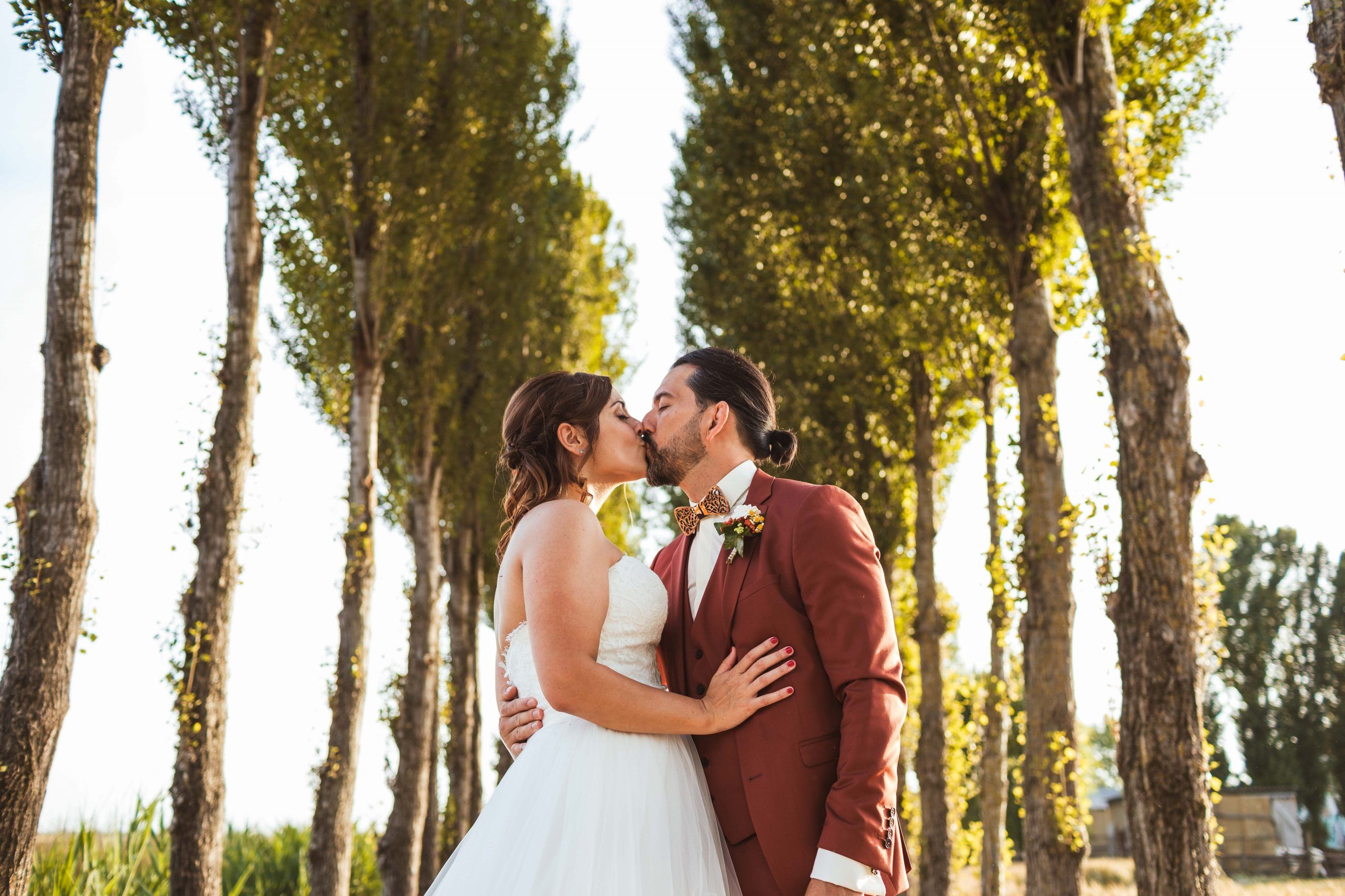 fotografo matrimoni verona