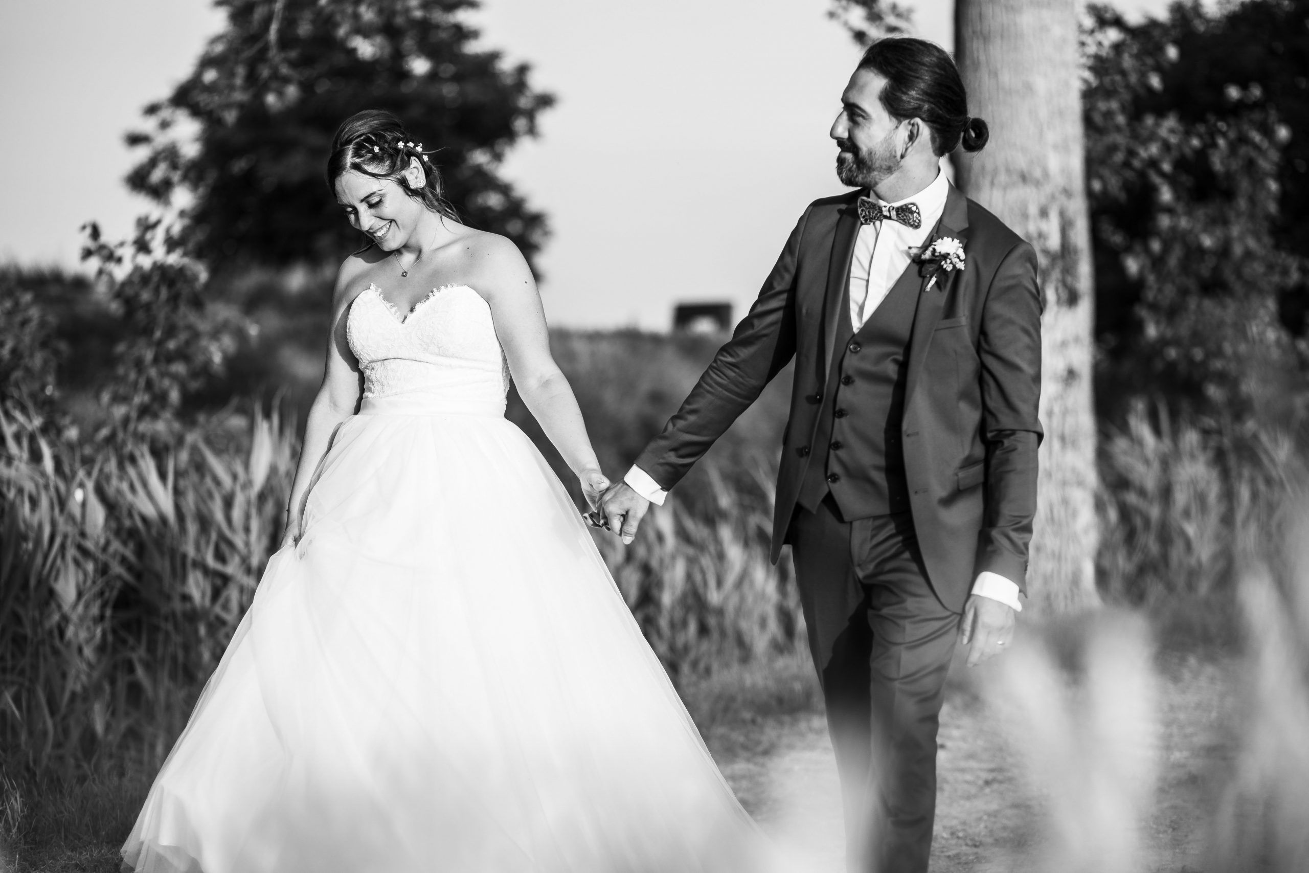 fotografo matrimoni verona