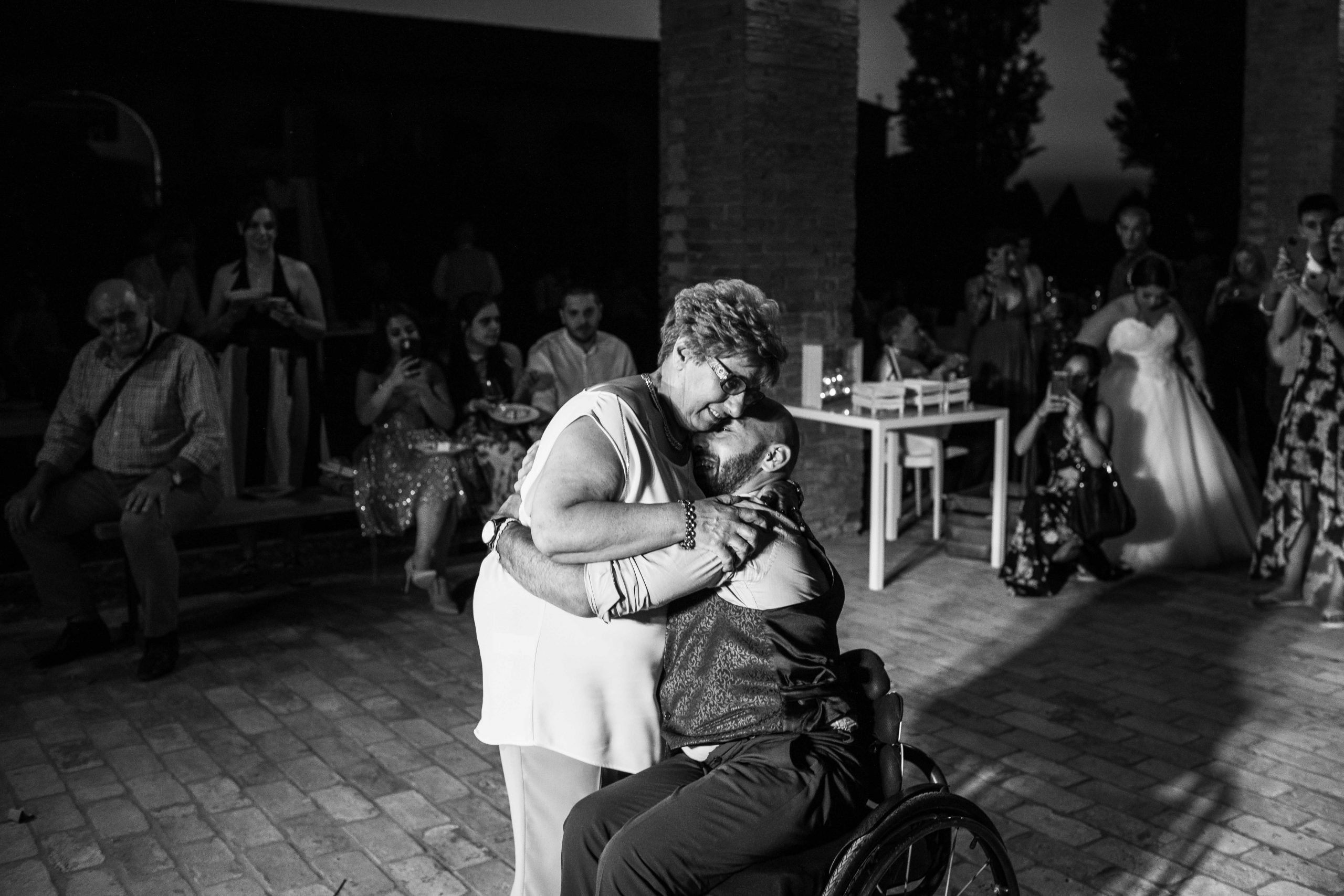 fotografo matrimoni verona