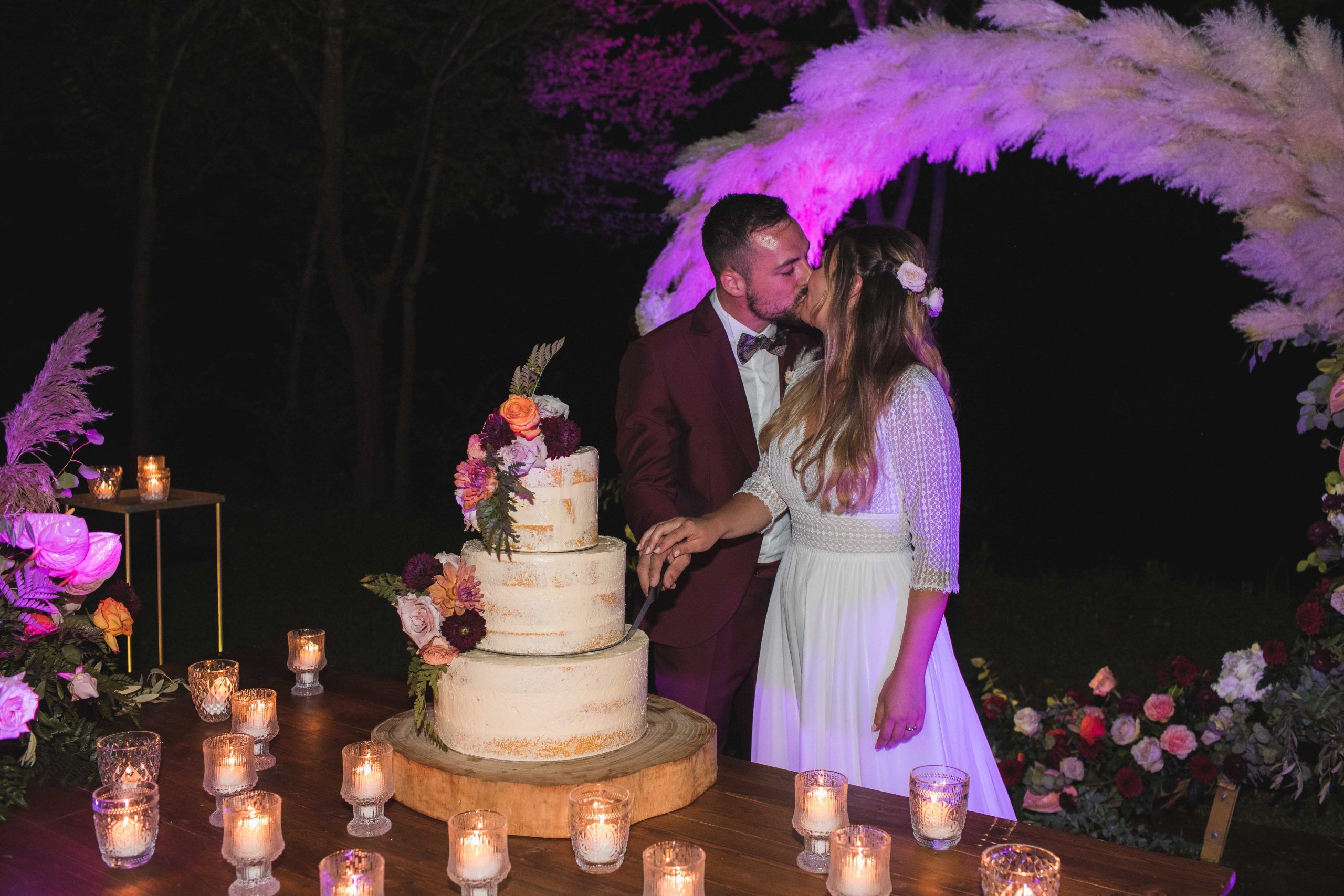 fotografo matrimoni verona