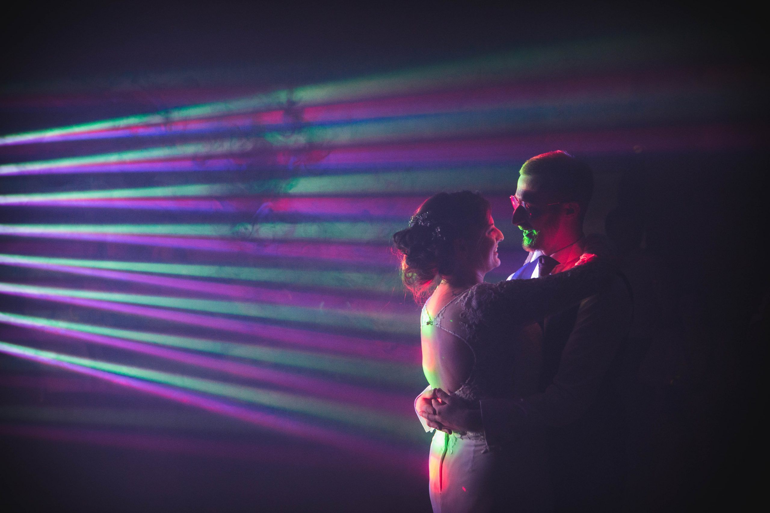 fotografo matrimoni verona