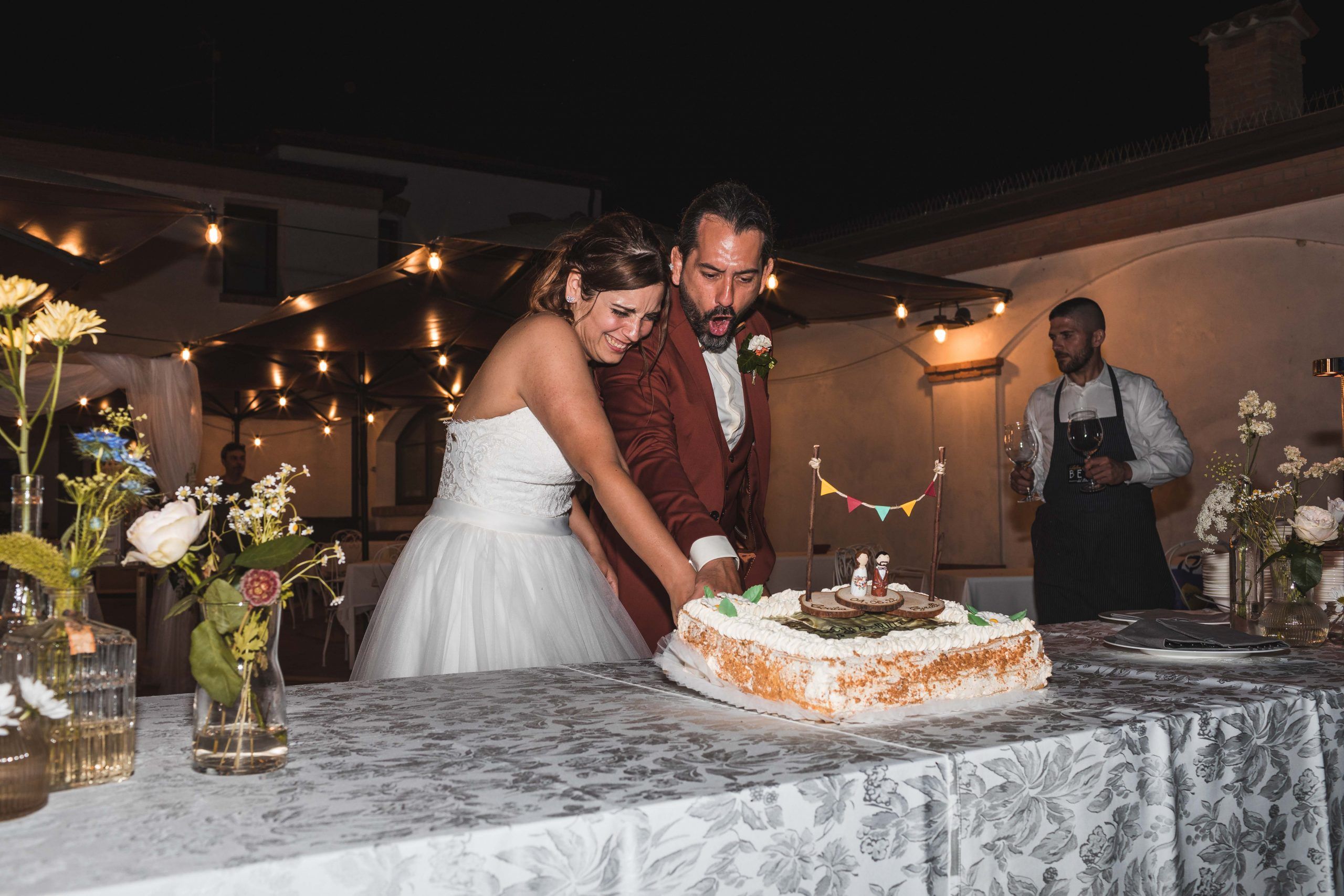 fotografo matrimoni verona