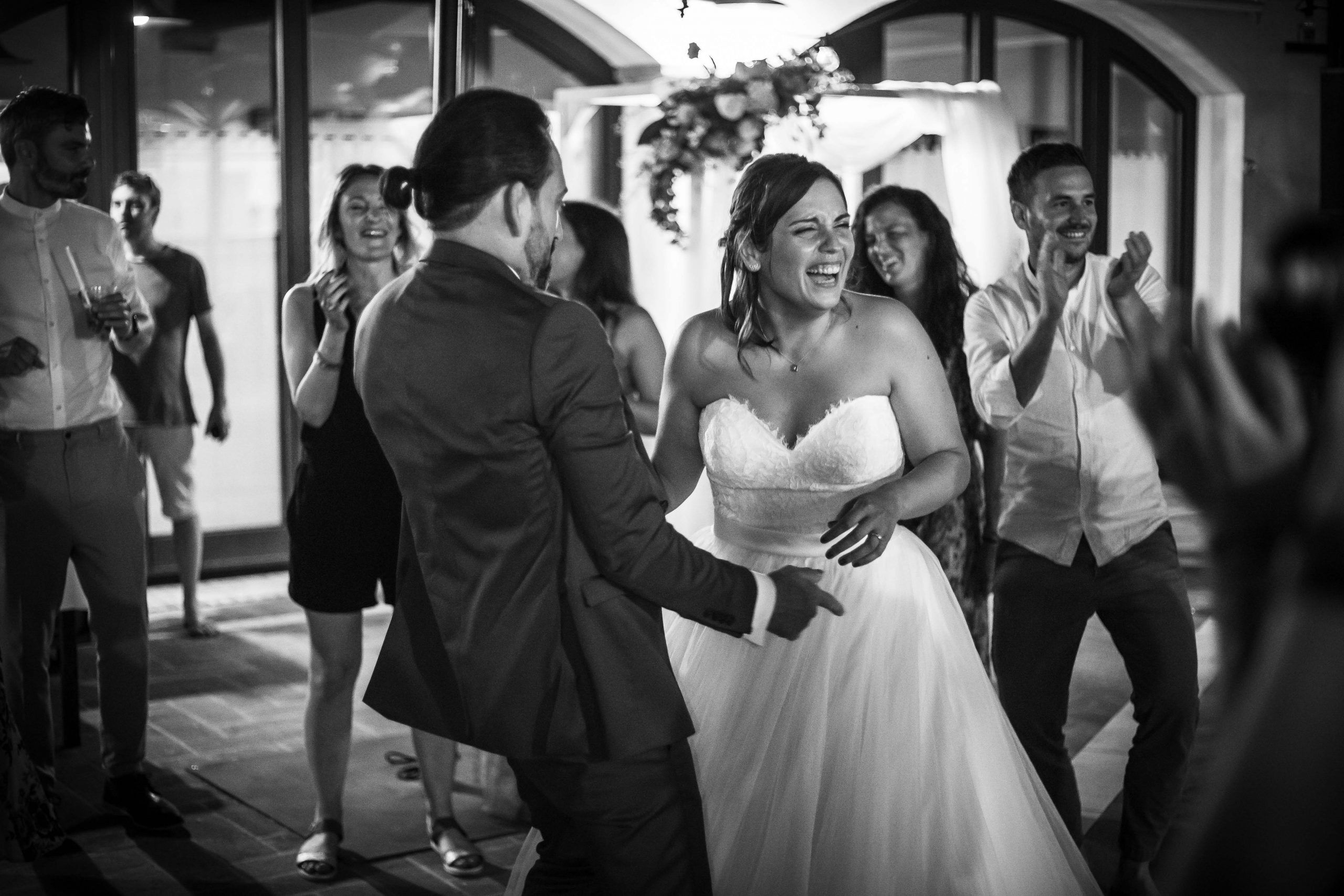 fotografo matrimoni verona