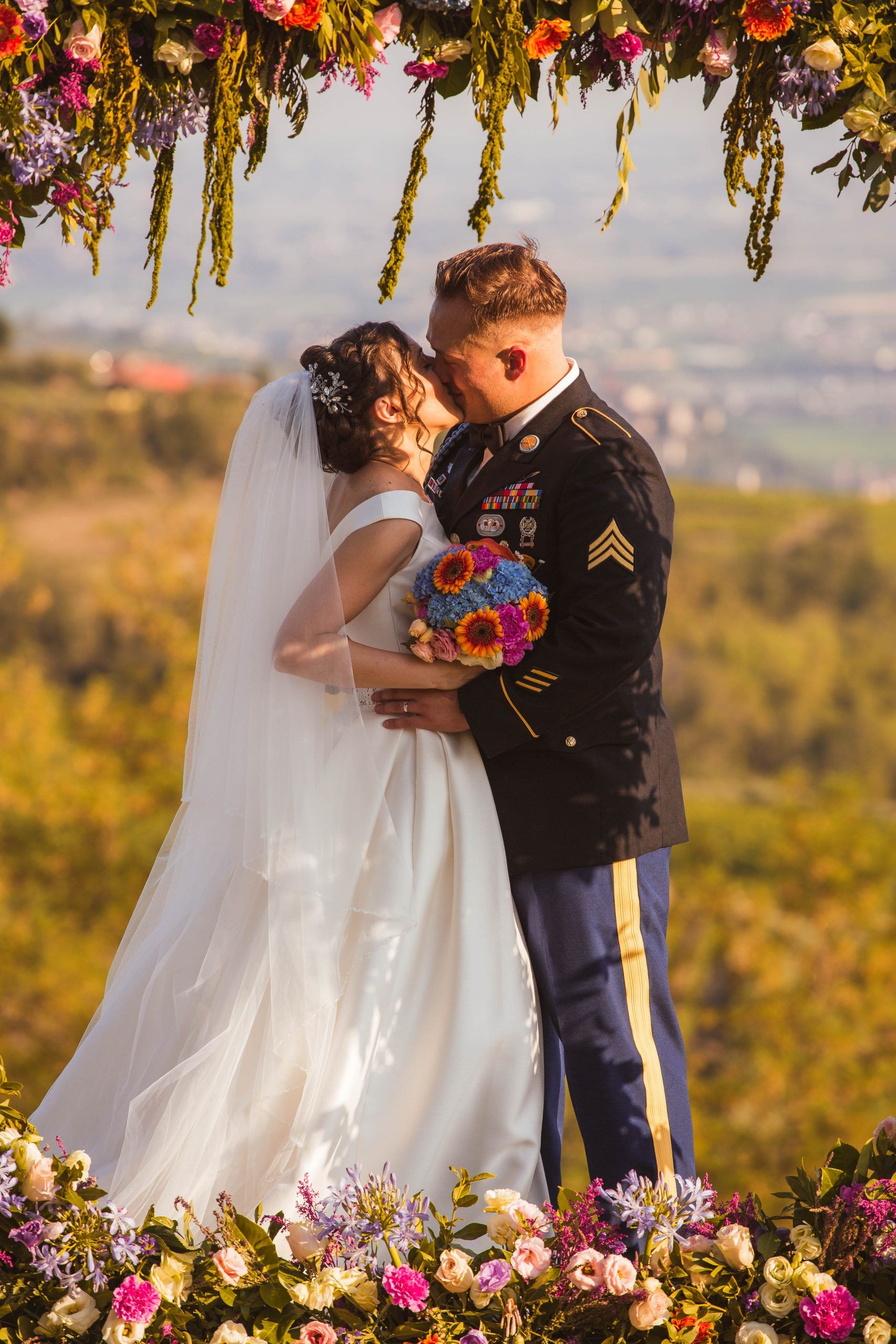 fotografo matrimoni verona