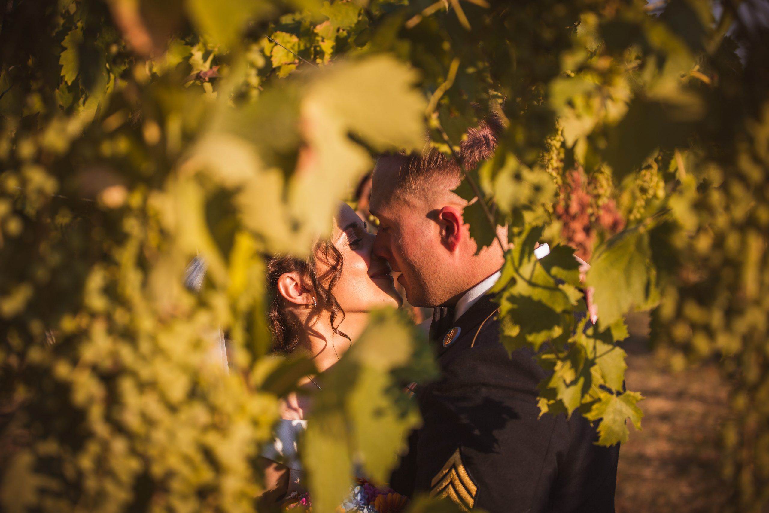 fotografo matrimoni verona