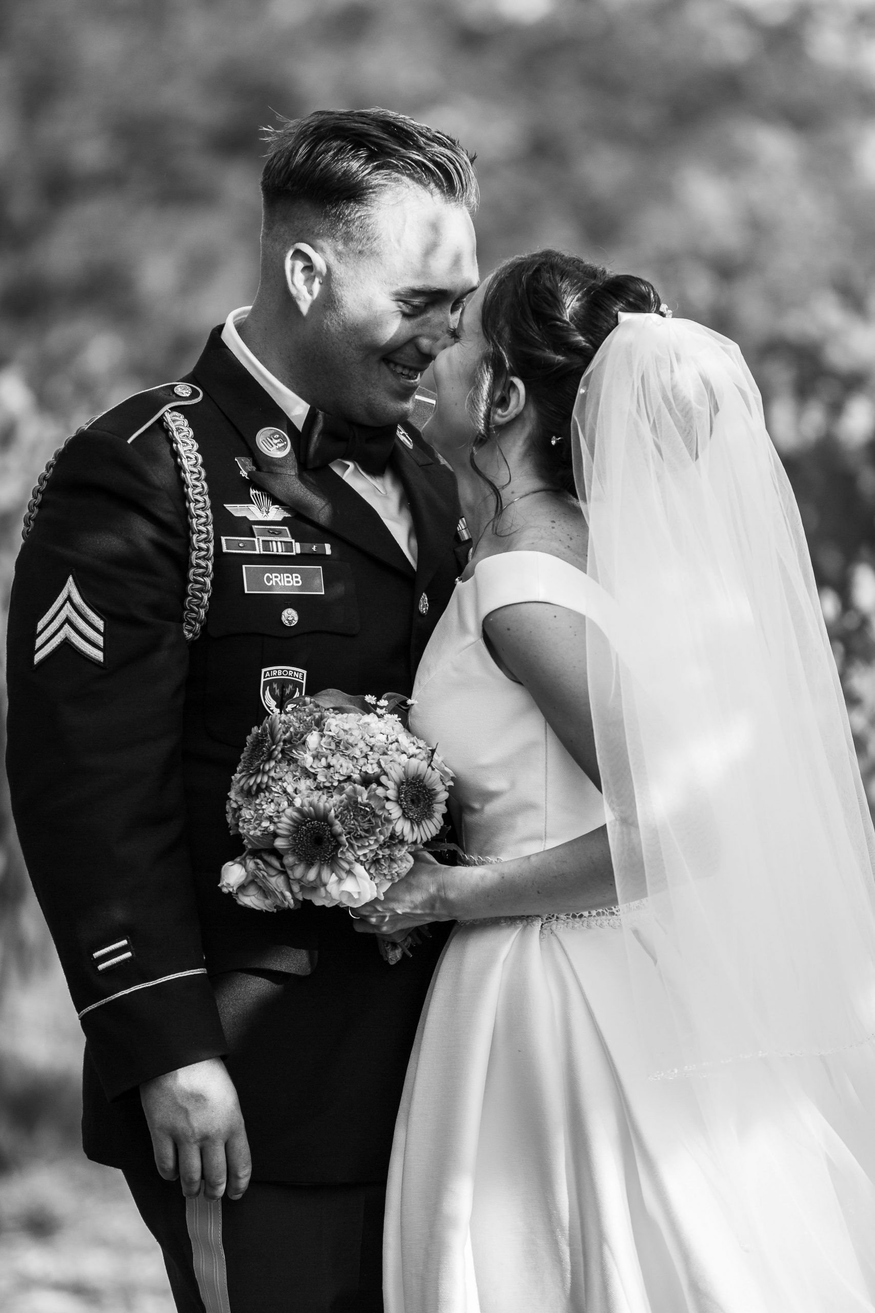 fotografo matrimoni verona