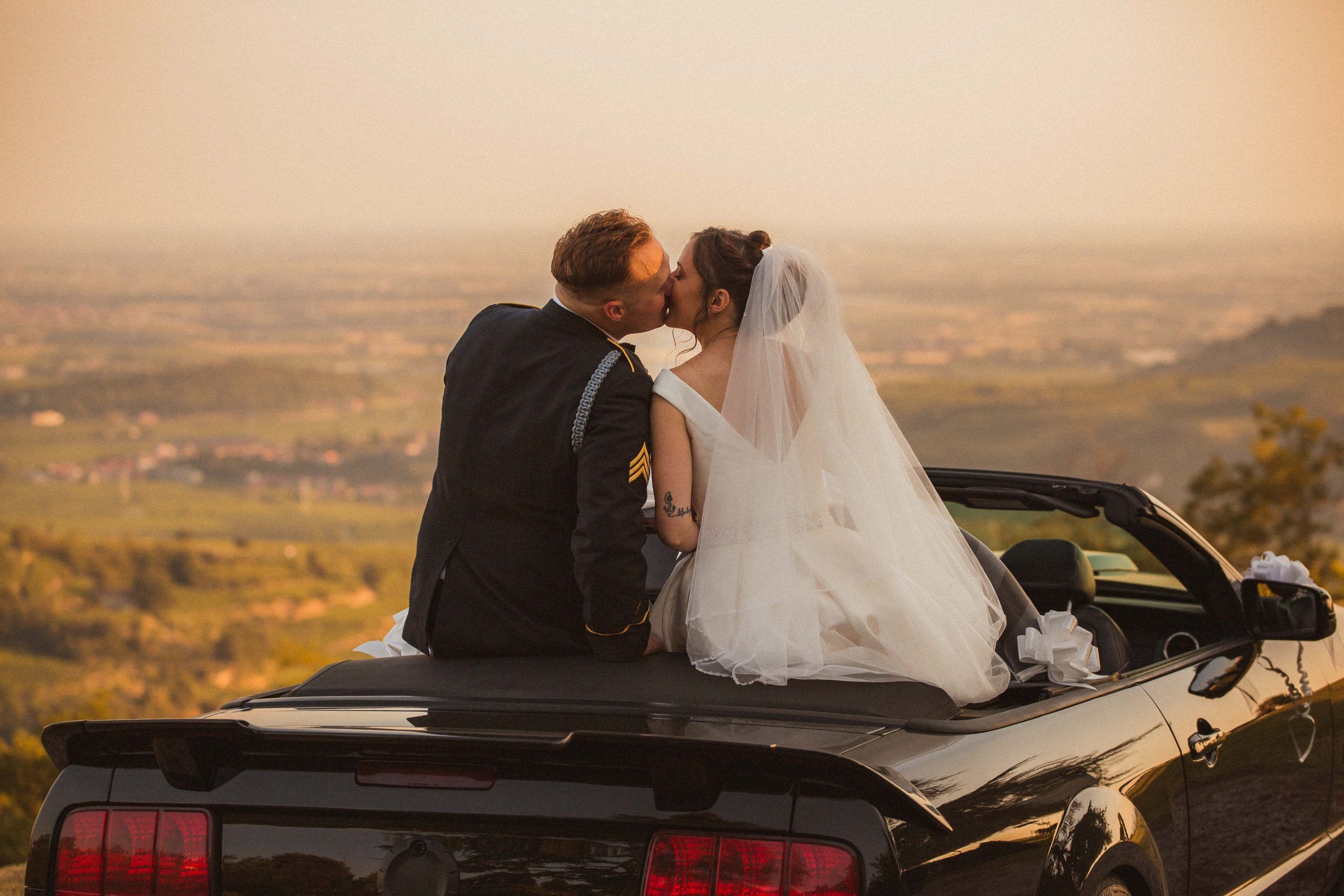 fotografo matrimoni verona