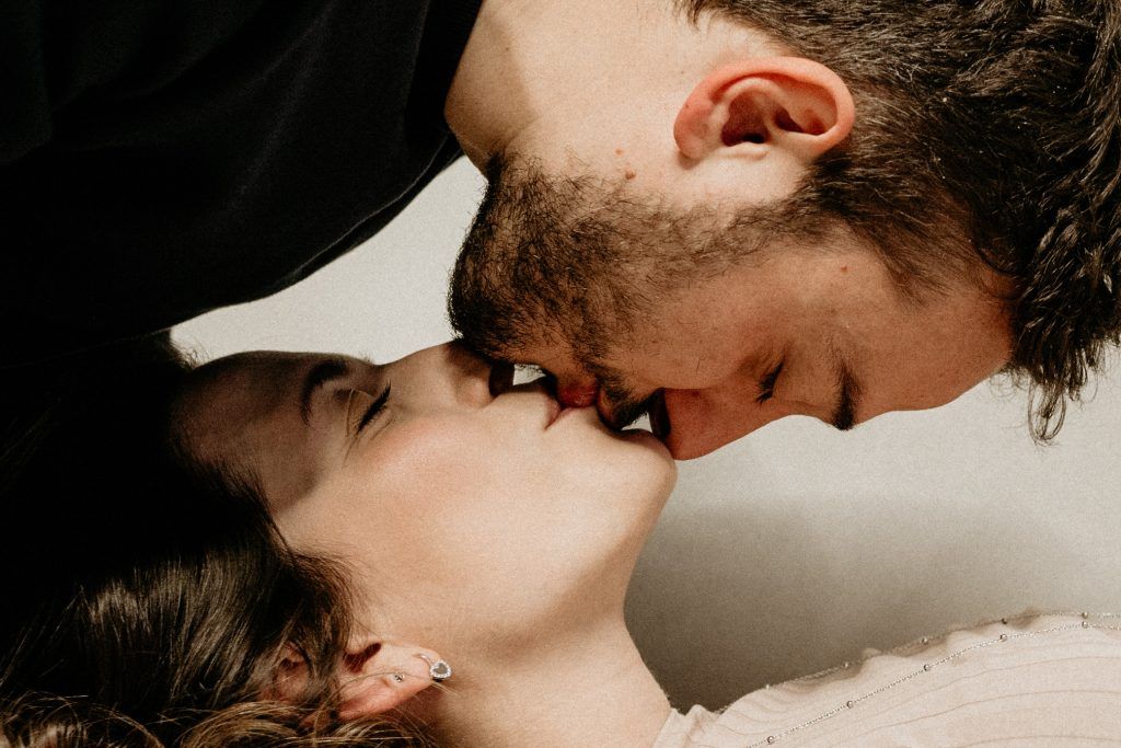 SERVIZI FOTOGRAFICI GRAVIDANZA EMOZIONALI