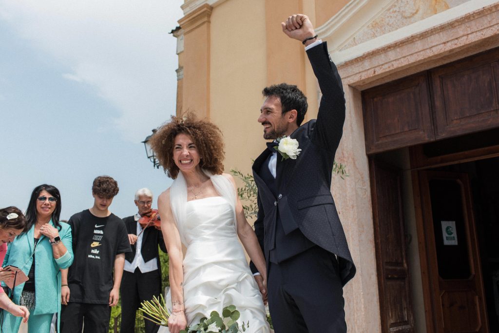 Fotografo matrimonio