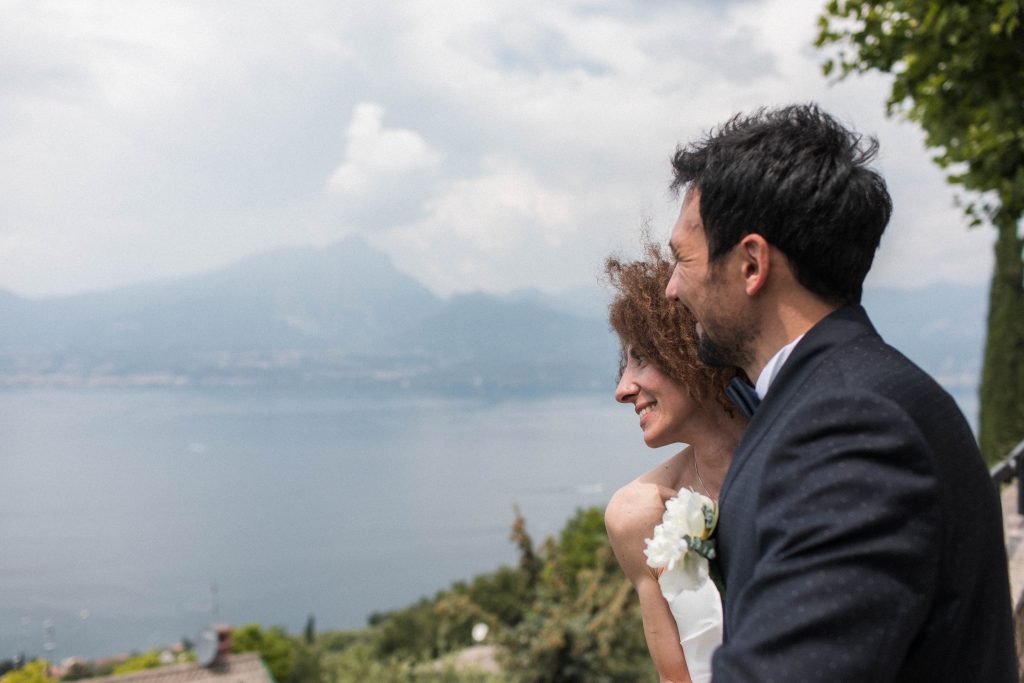Fotografo matrimonio