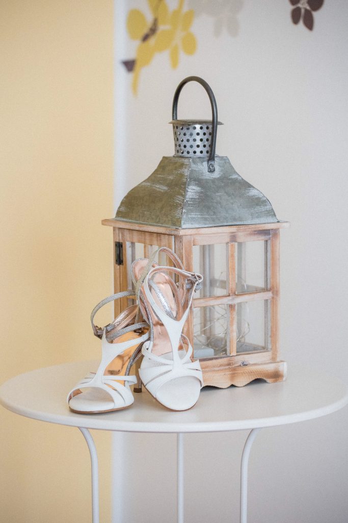 Fotografo matrimonio